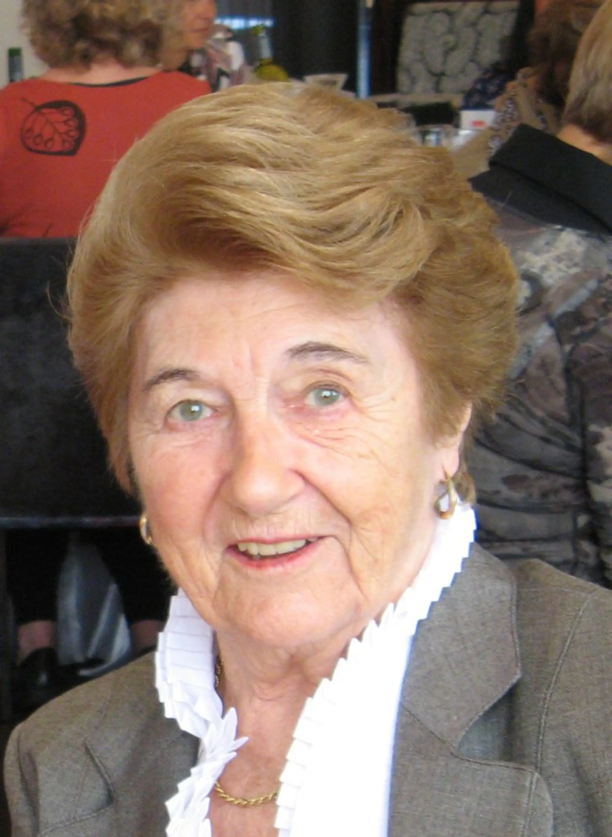 Nepean Womens Golf Club