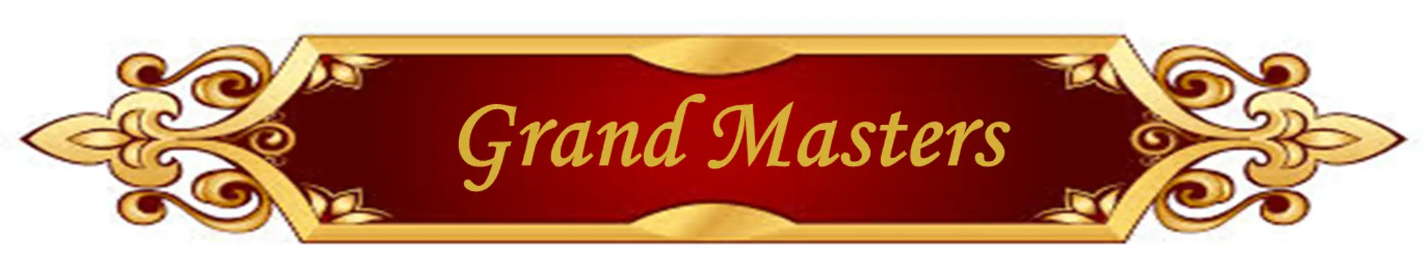 Wellington Bridge Club