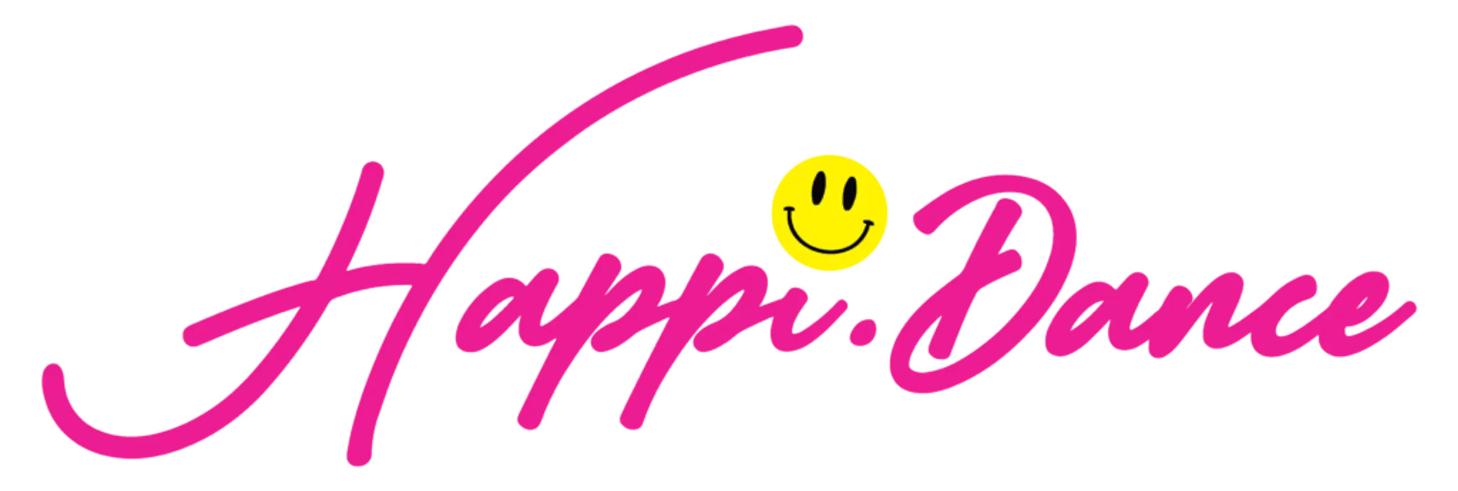 Happi Dance