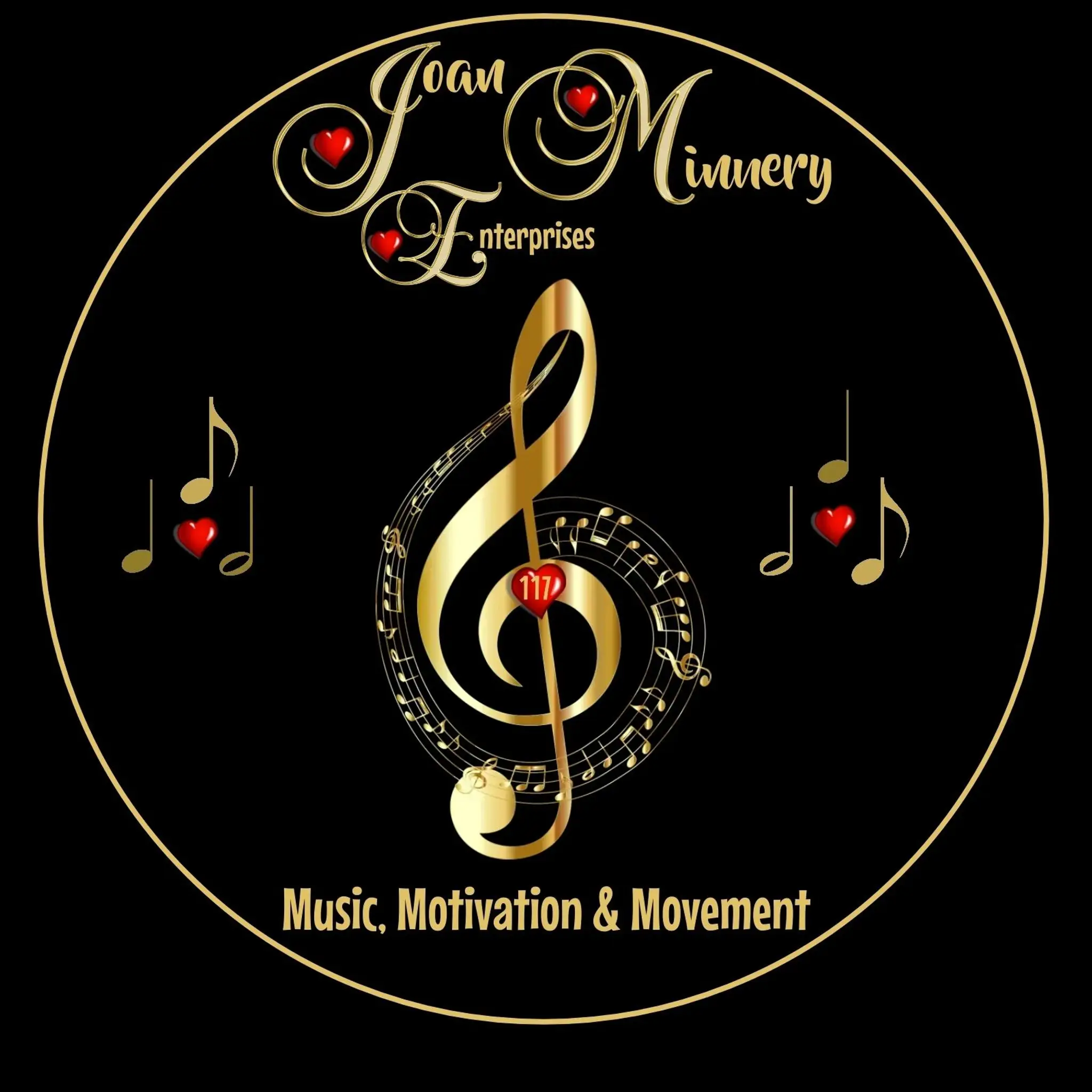 Joan Minnery Enterprises