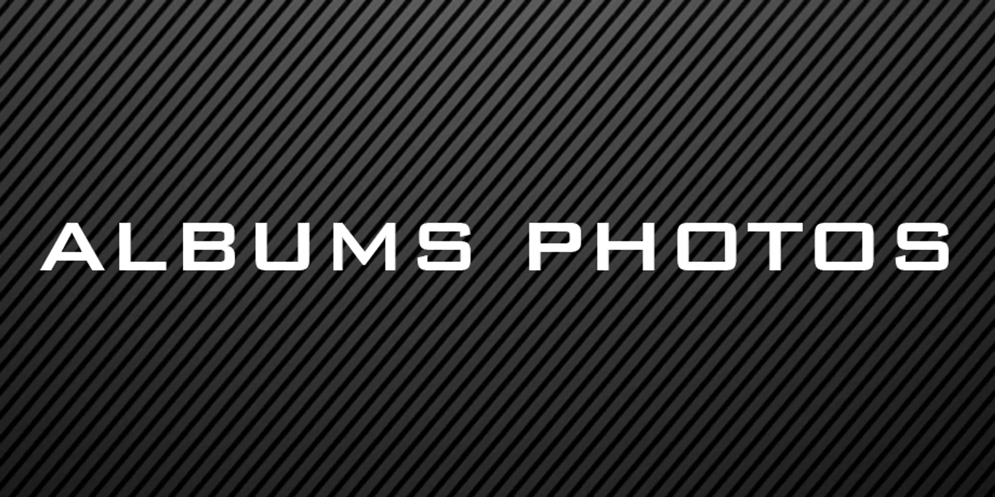 Laser Game Evolution Dunkirk