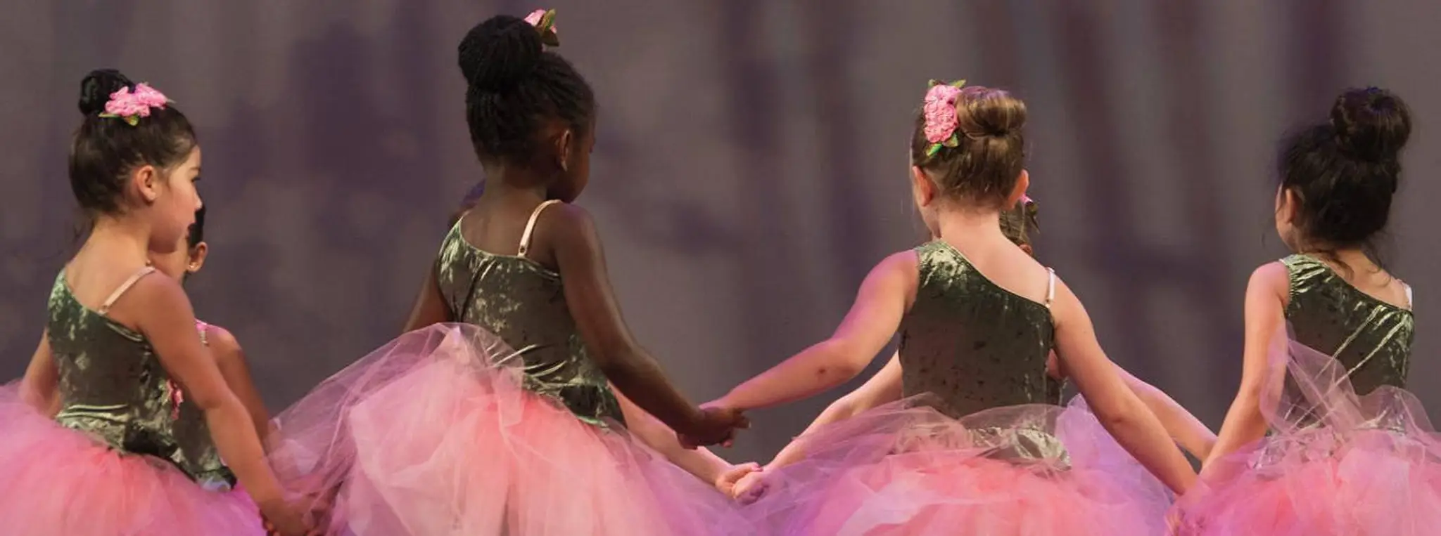 Image School of Dance