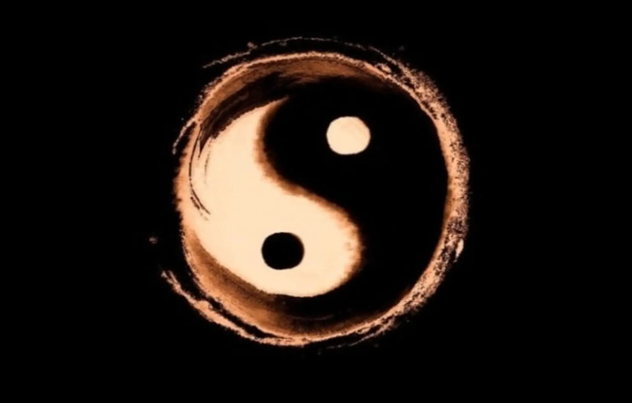 Healing Warrior Tai Chi Classes For Health & Healing