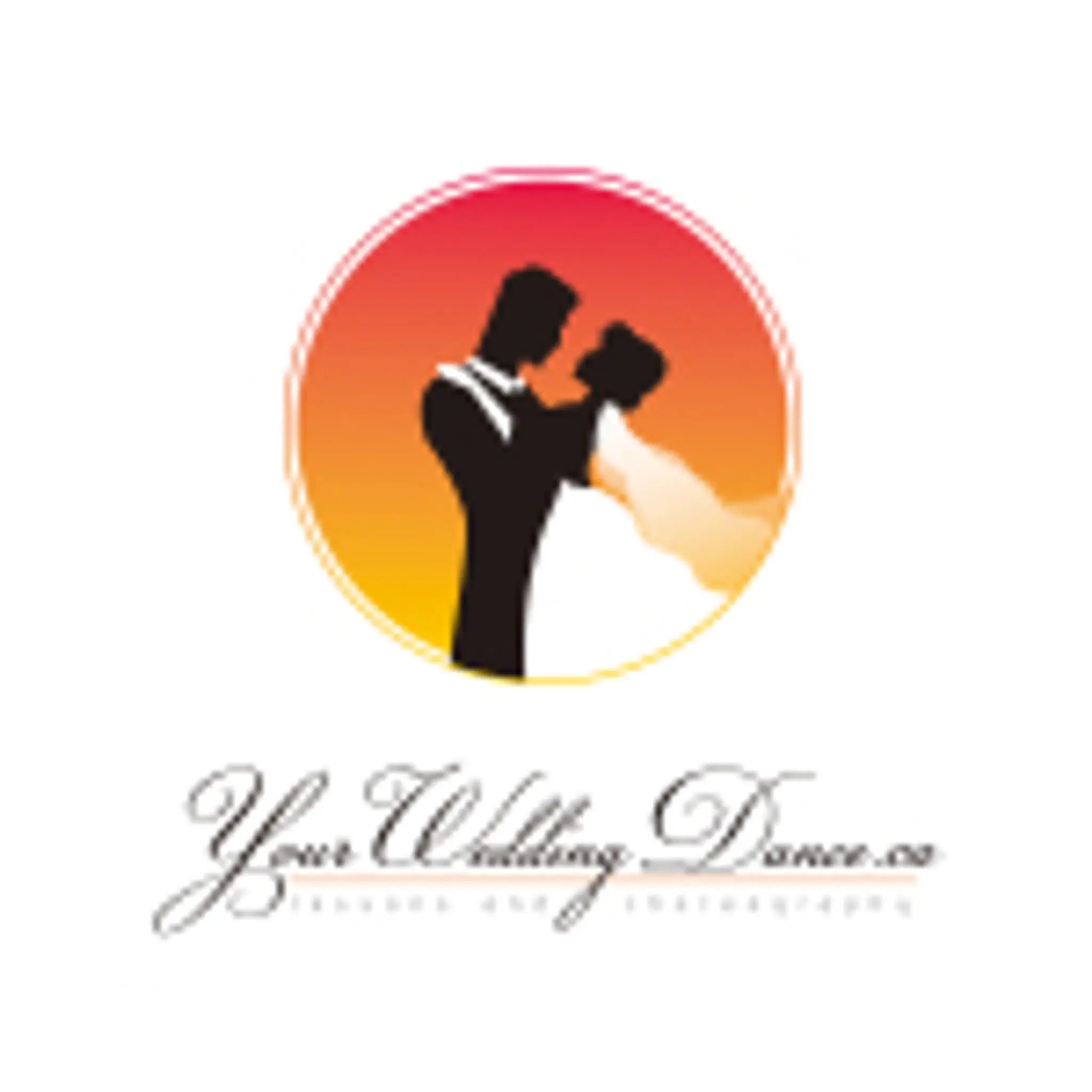 Yourweddingdance.ca