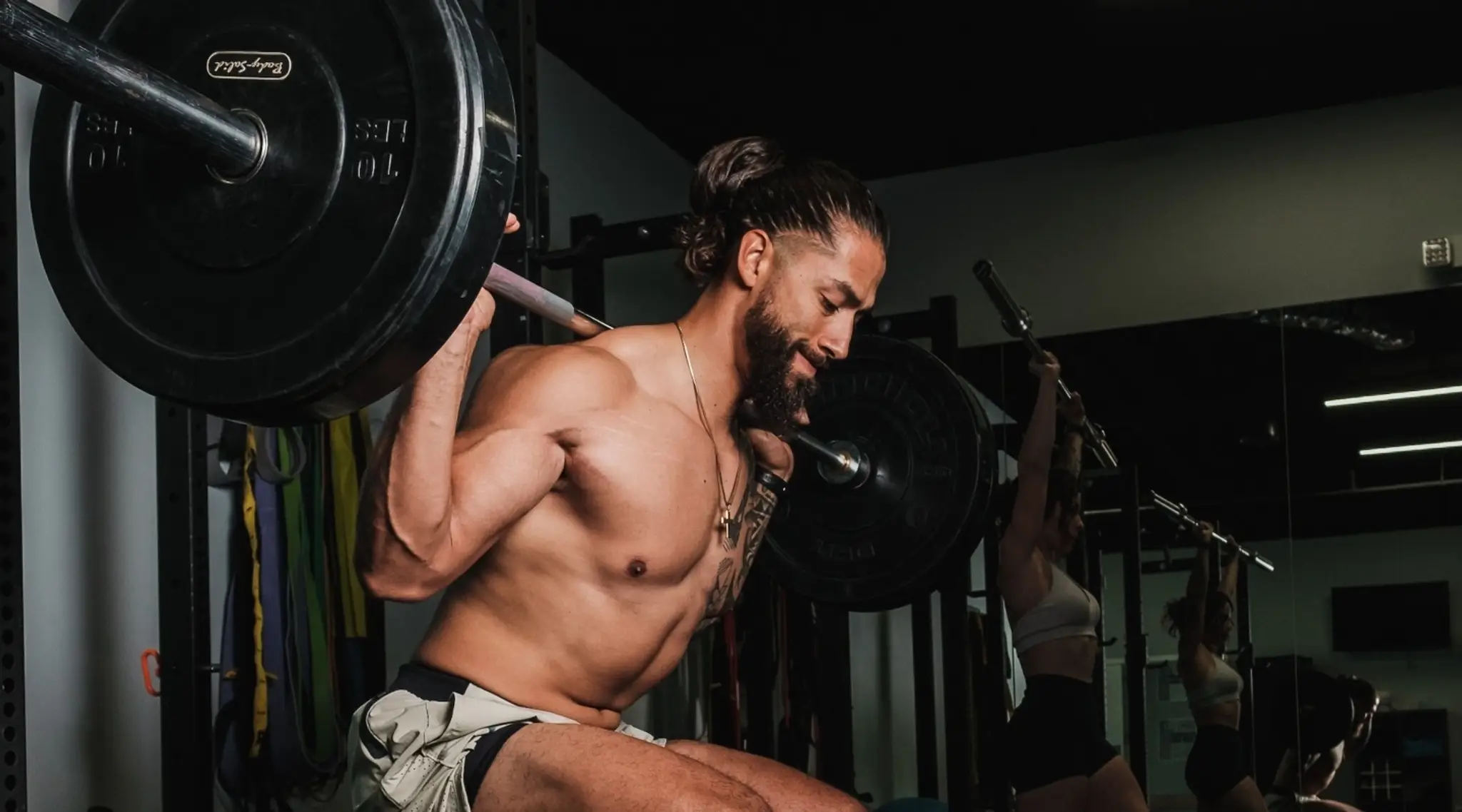 Alberni Valley CrossFit