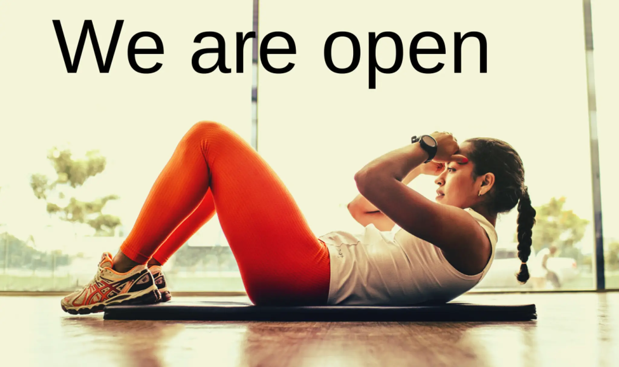 Whitchurch Leisure Centre