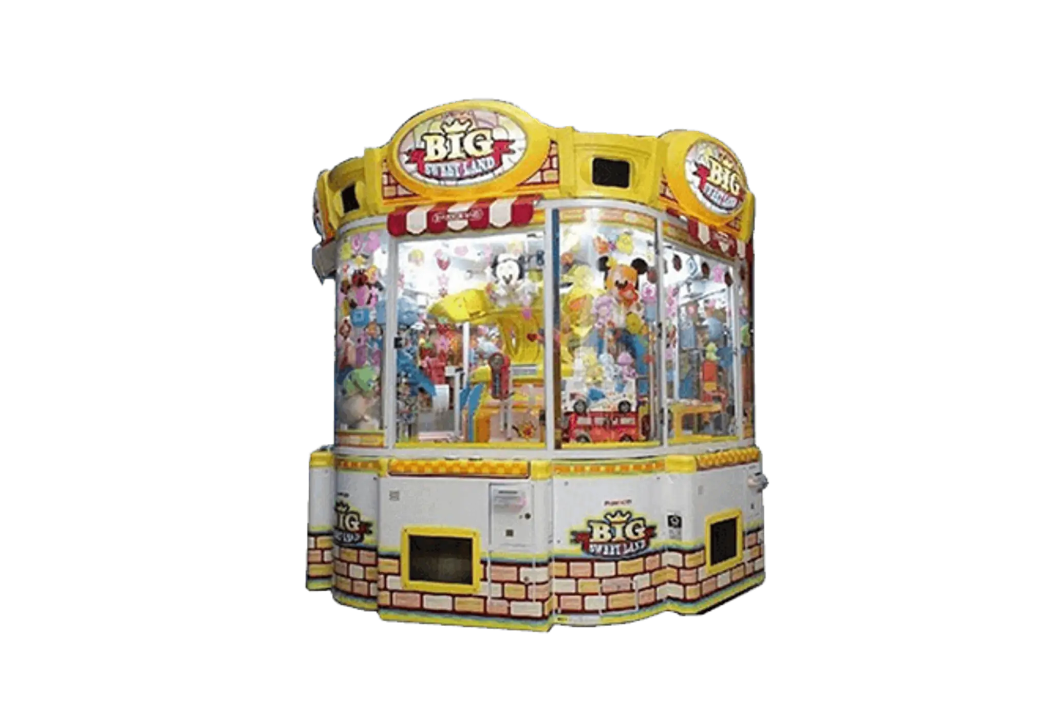 Timezone Woodville - Arcade Games, Laser Tag, Kids Birthday Party Venue