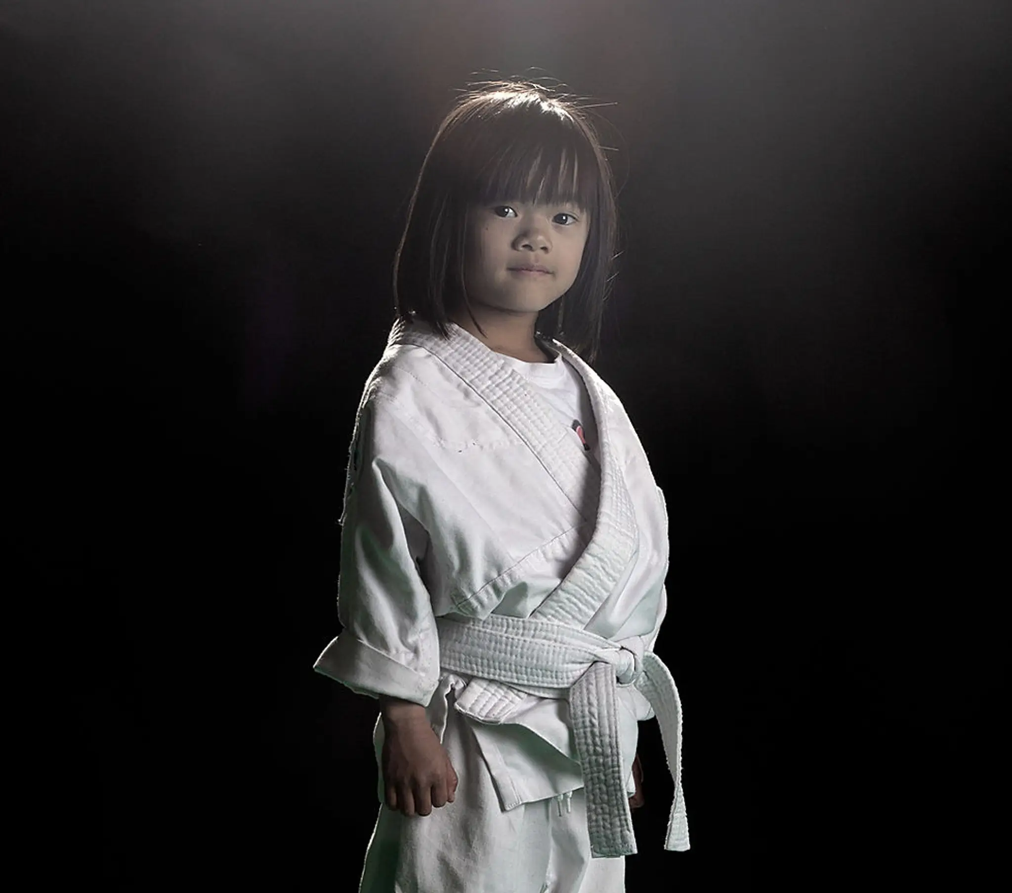 Judo Club De Cagnes-Sur-Mer