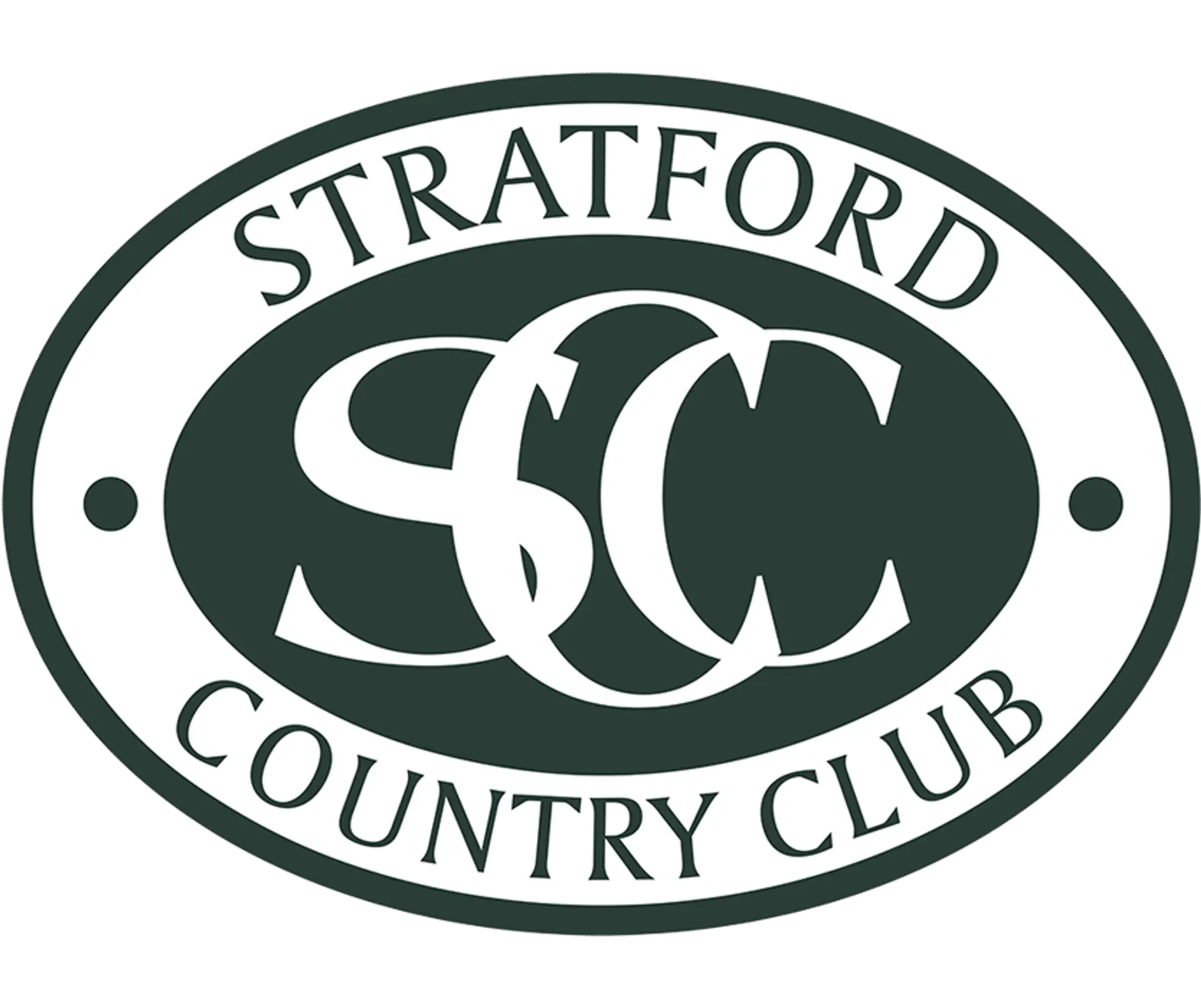 Stratford Country Club