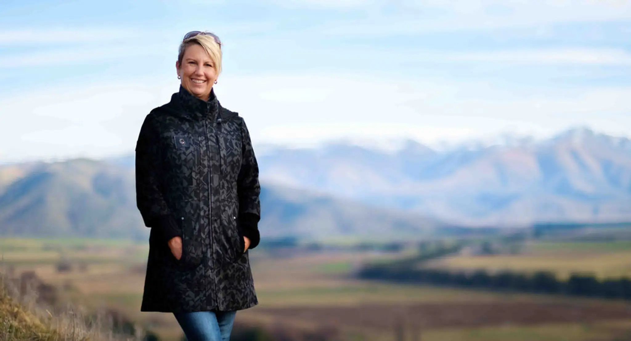 Bookatour - New Zealand Private Tours