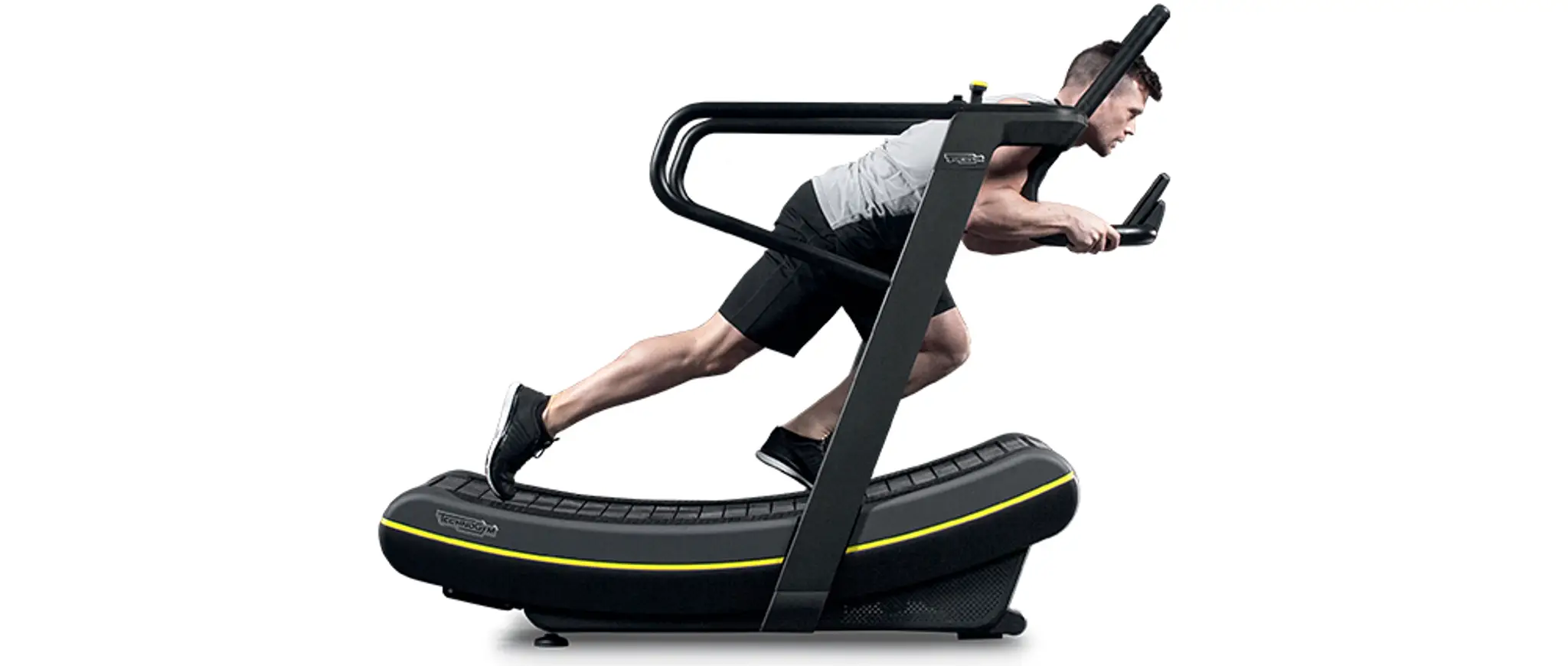 Nuffield Health Islington Fitness & Wellbeing Gym