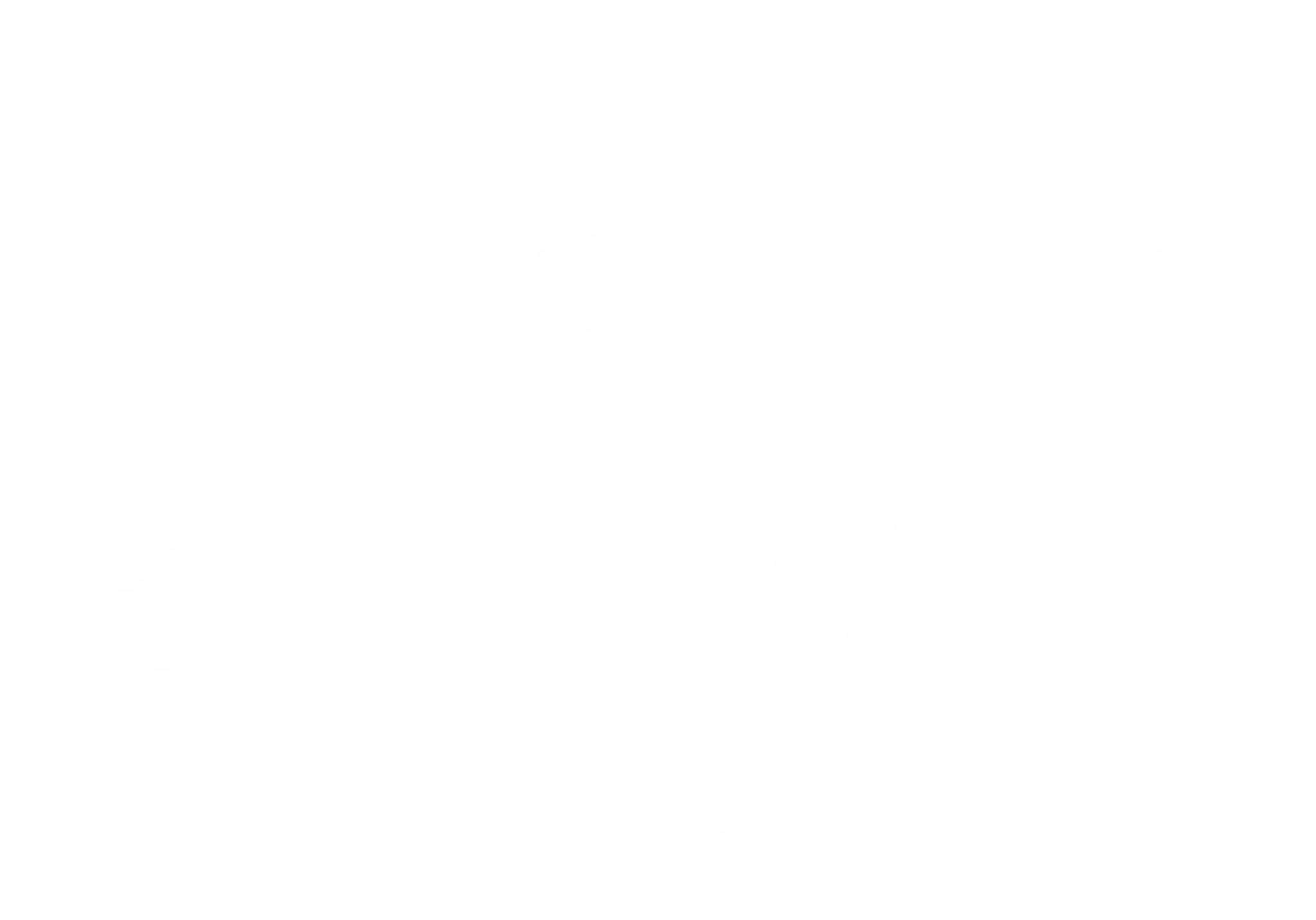 Leisure Leagues Ryde