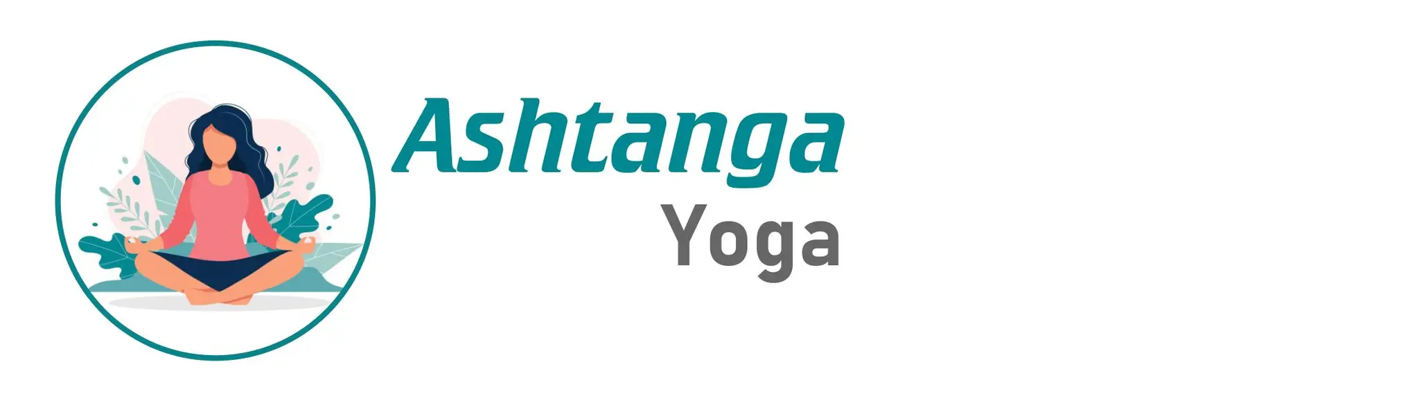 The Sun Yoga Teacher Training in Rishikesh