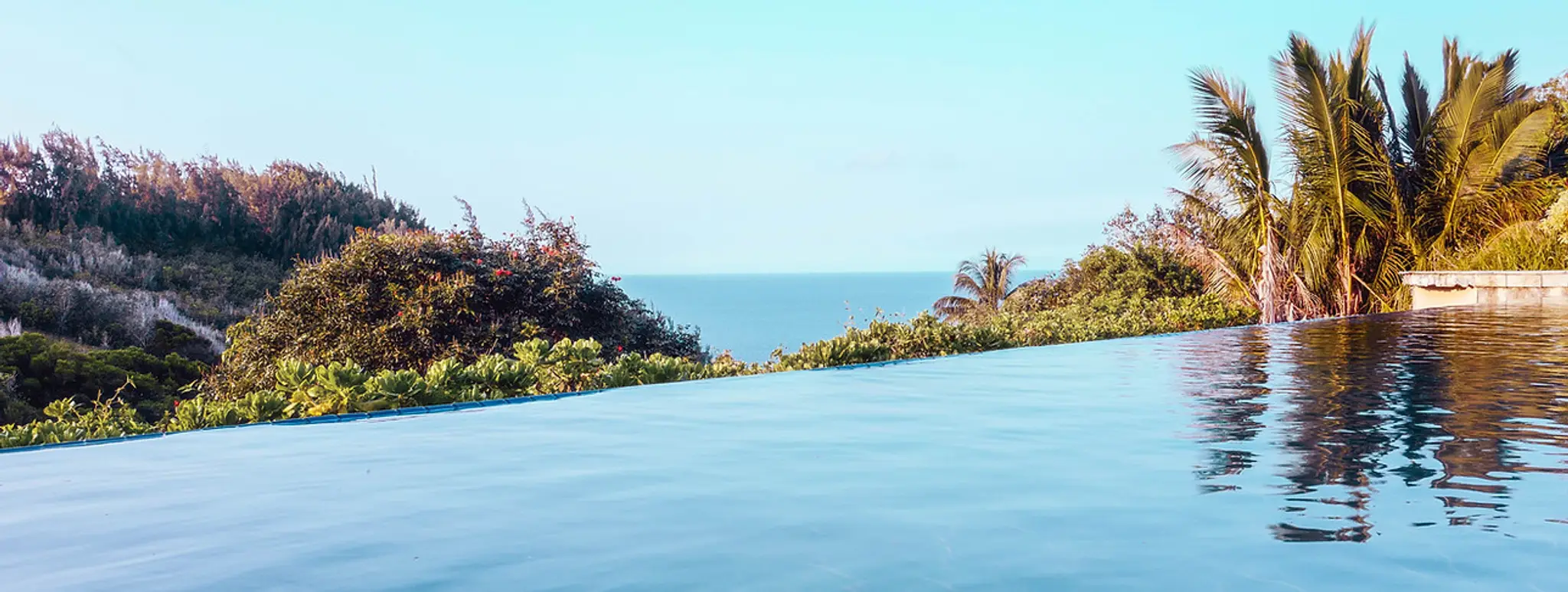 Gatekeeper Pool Inspections