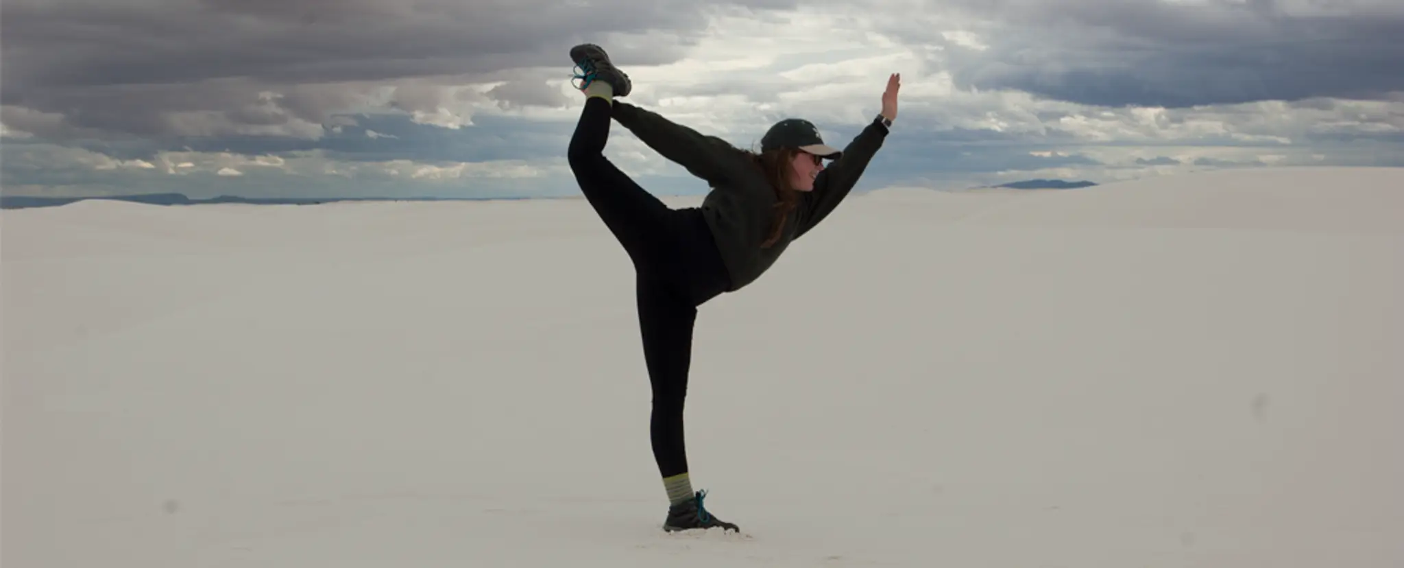 Prema Yoga - Rosemary Bennett