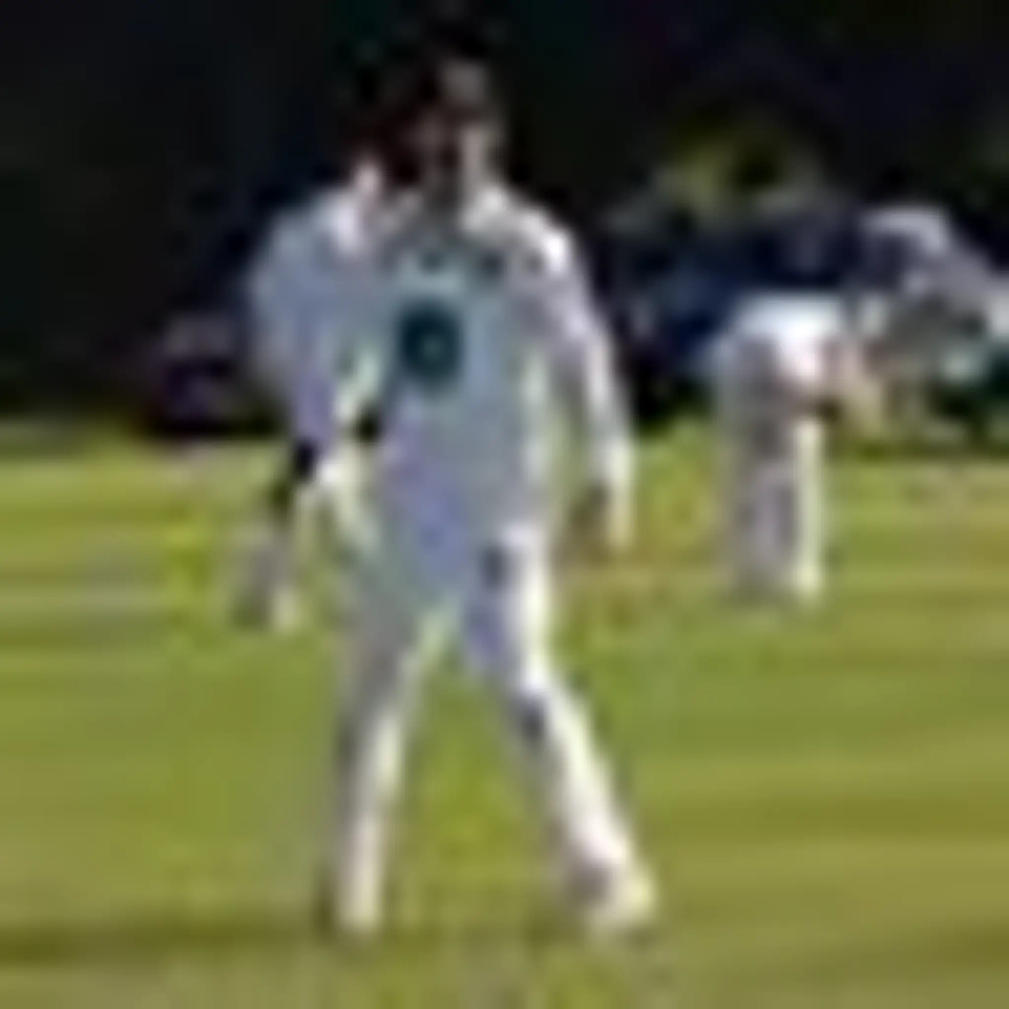 Oakmere Cricket Club