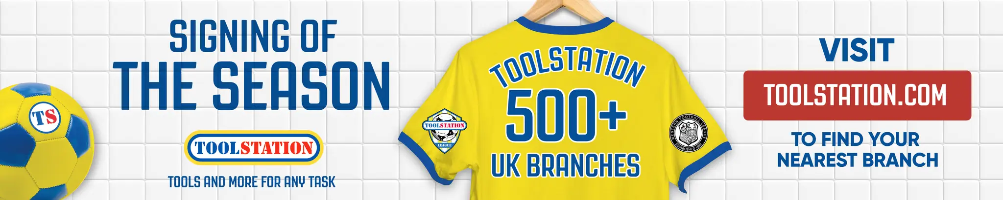 Bridgwater United Football Club