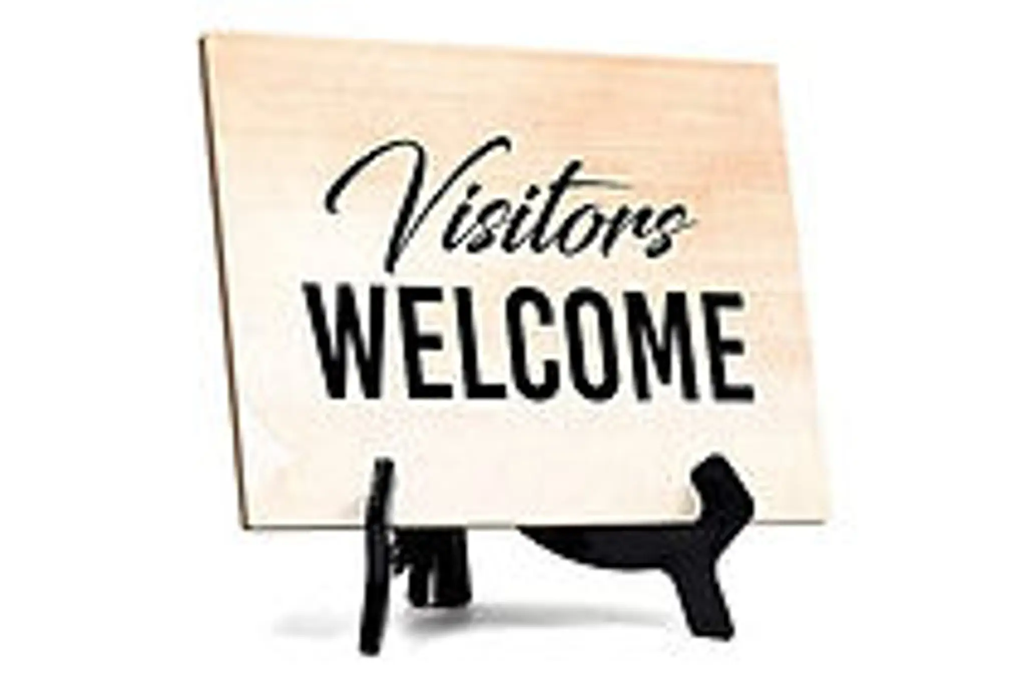 Bidgee Golf Driving Range