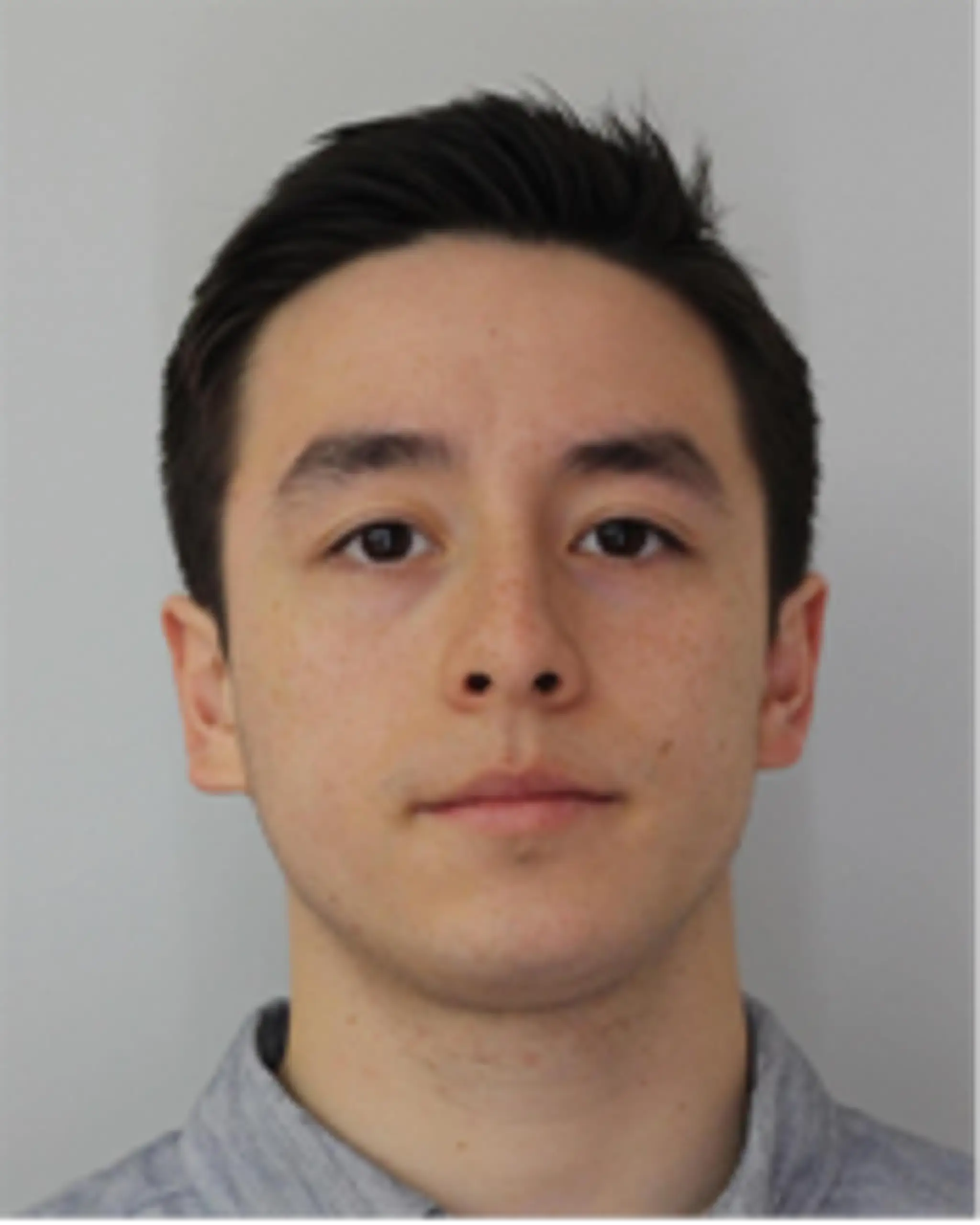 Active Badminton Center