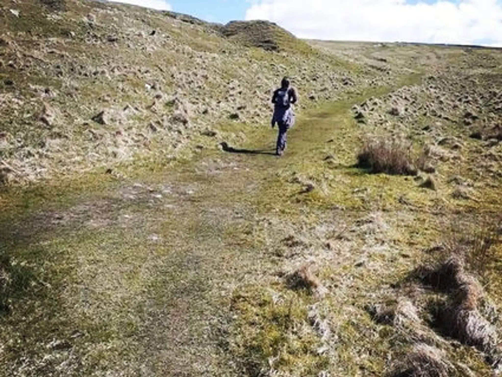 Jenny Ward Yoga & Healing