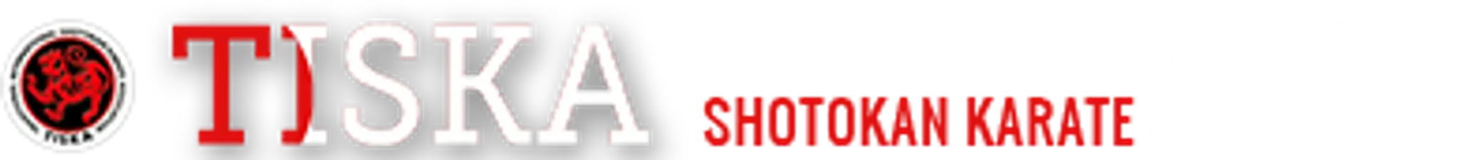 TISKA Karate Southall