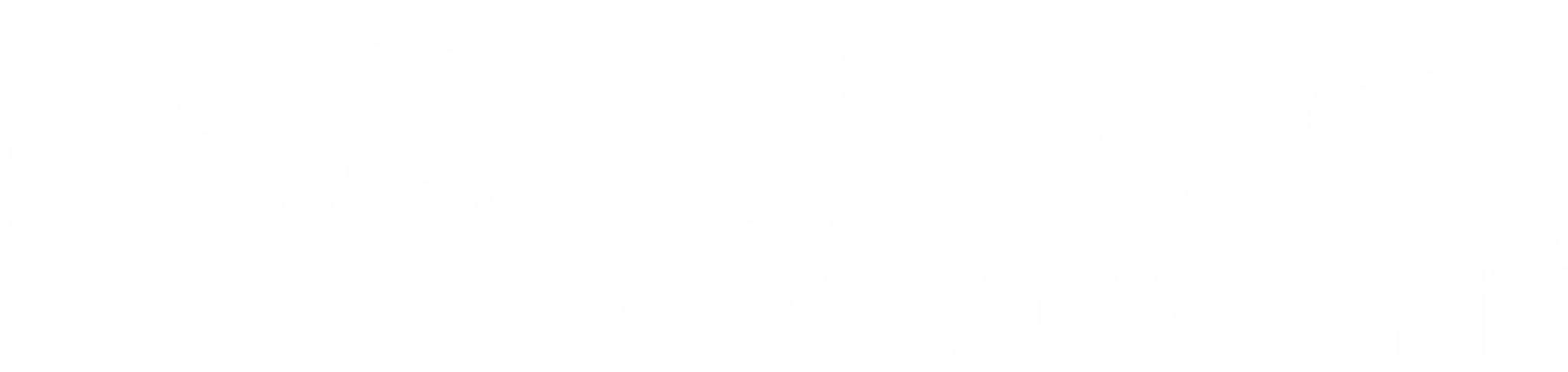 Genesis Dance & Drama Academy