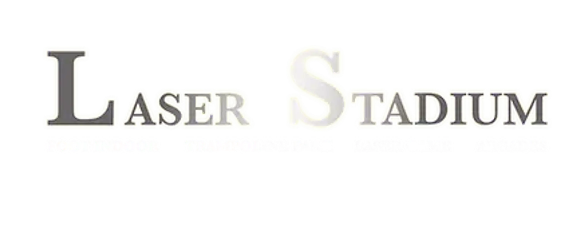 Laser Stadium