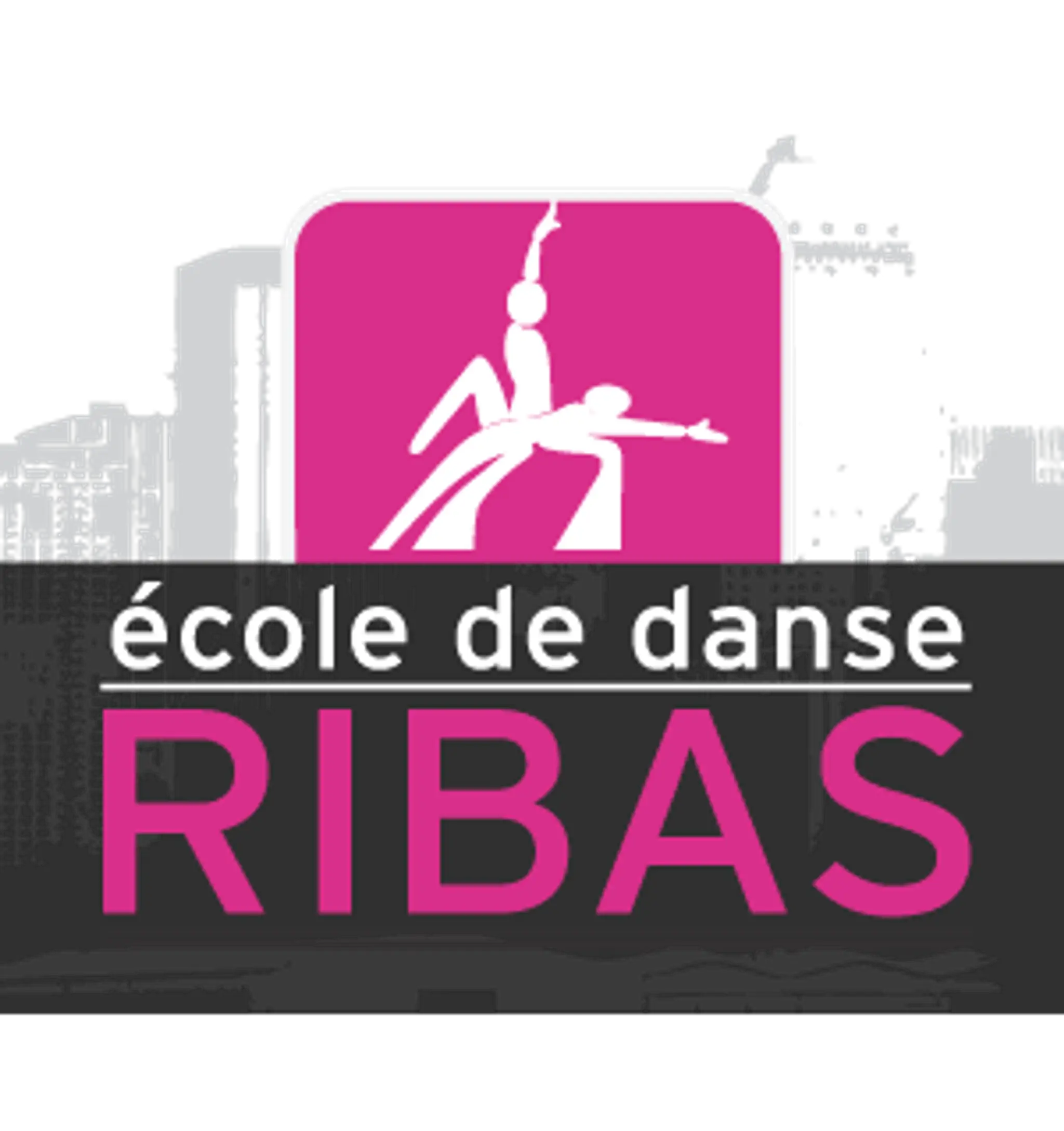 Dance School Ribas