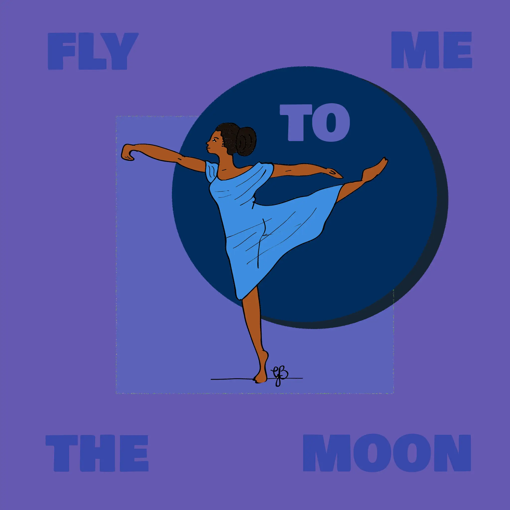 Air Libre Yoga