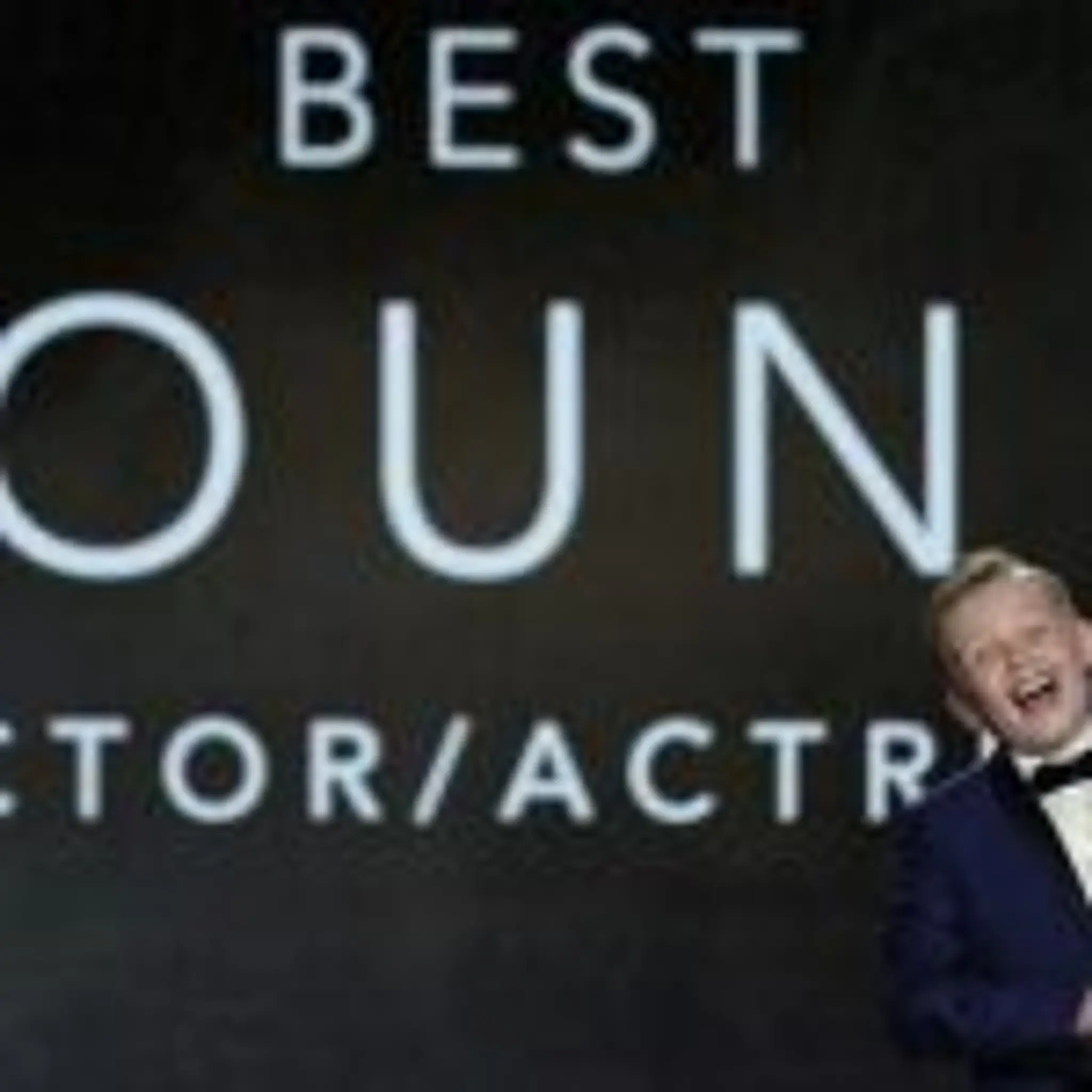 Miss Aimee @ The Shelley Lowry School