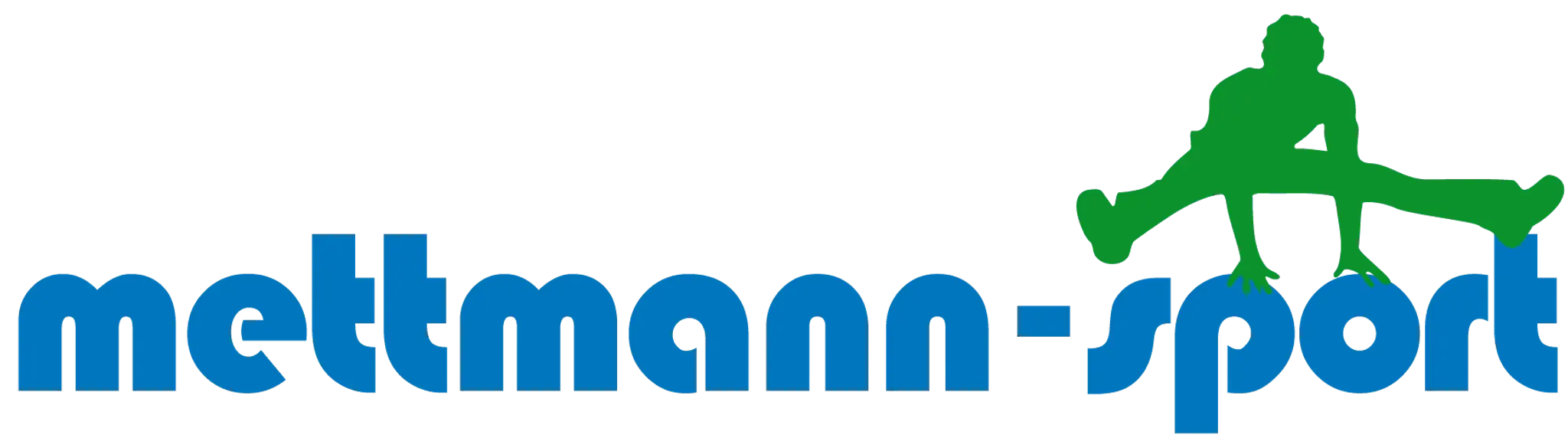 Mettmann-Sport