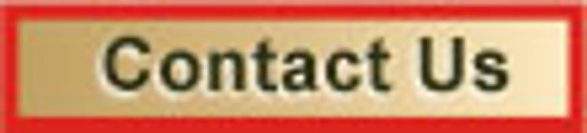 Brigadoon Dance Academy