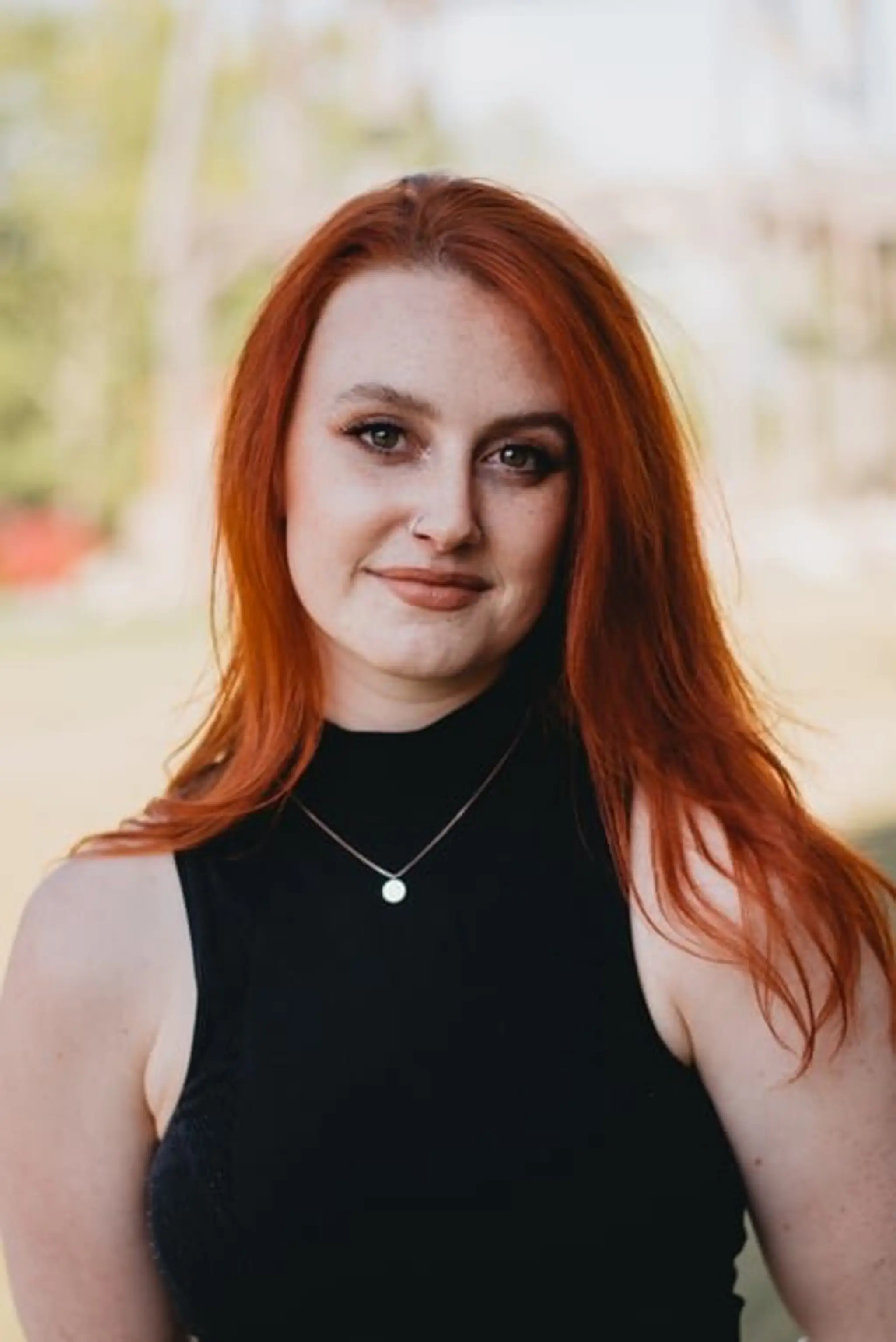 Stageworks Academy Of The Performing Arts