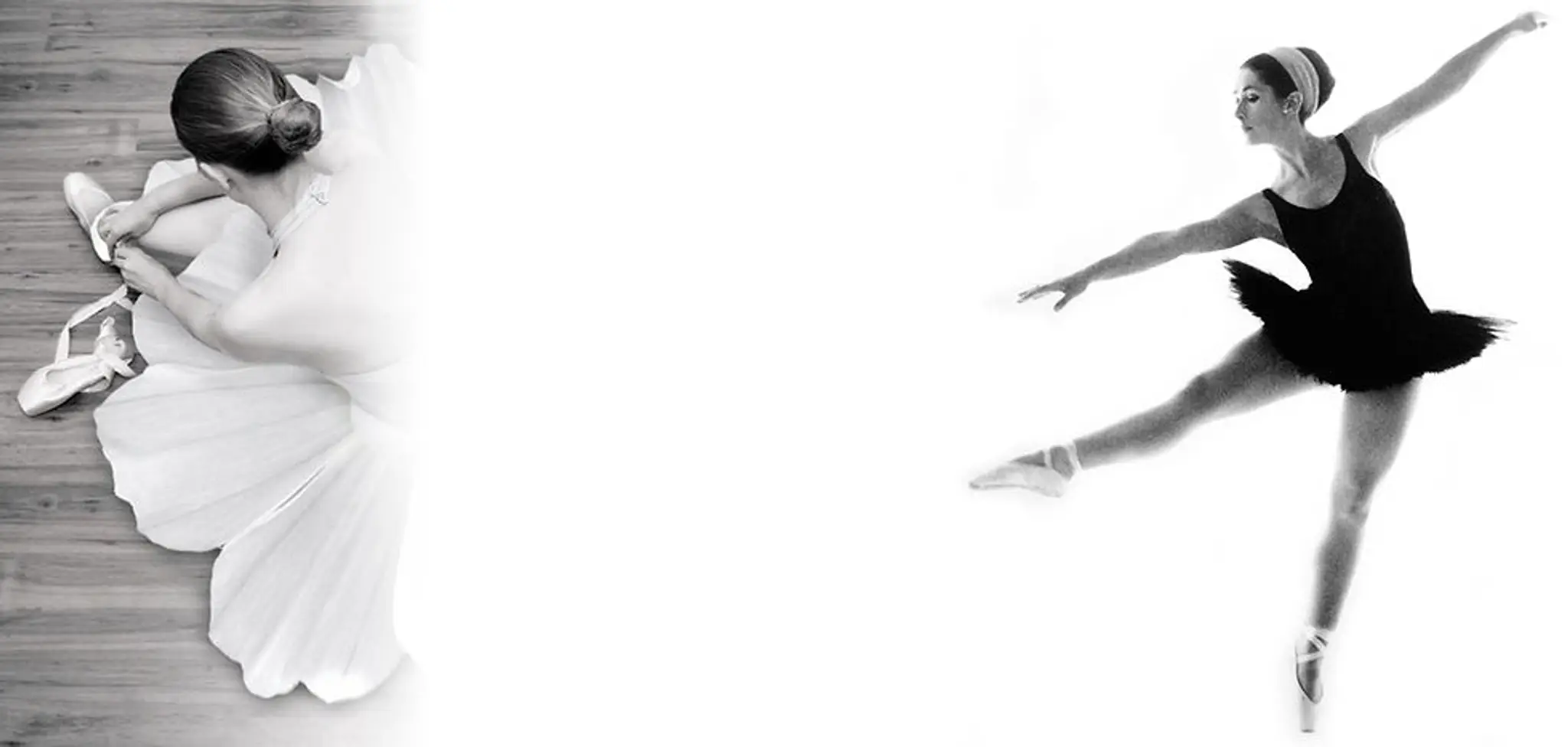 Page Mason School of Dance & Drama