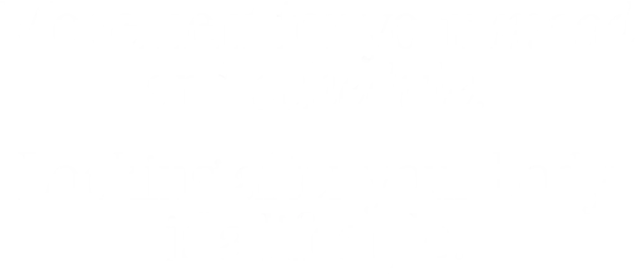 The Movement Society