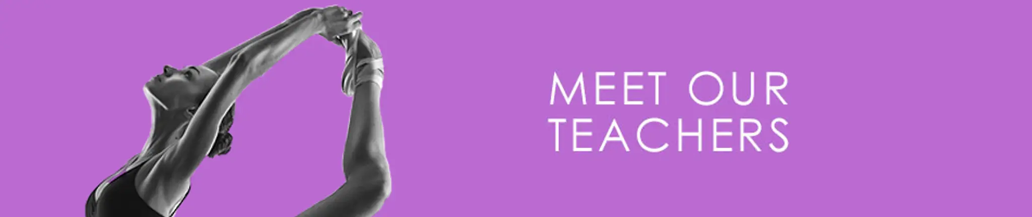 Vanessa Golborn School of Dance, Hampshire