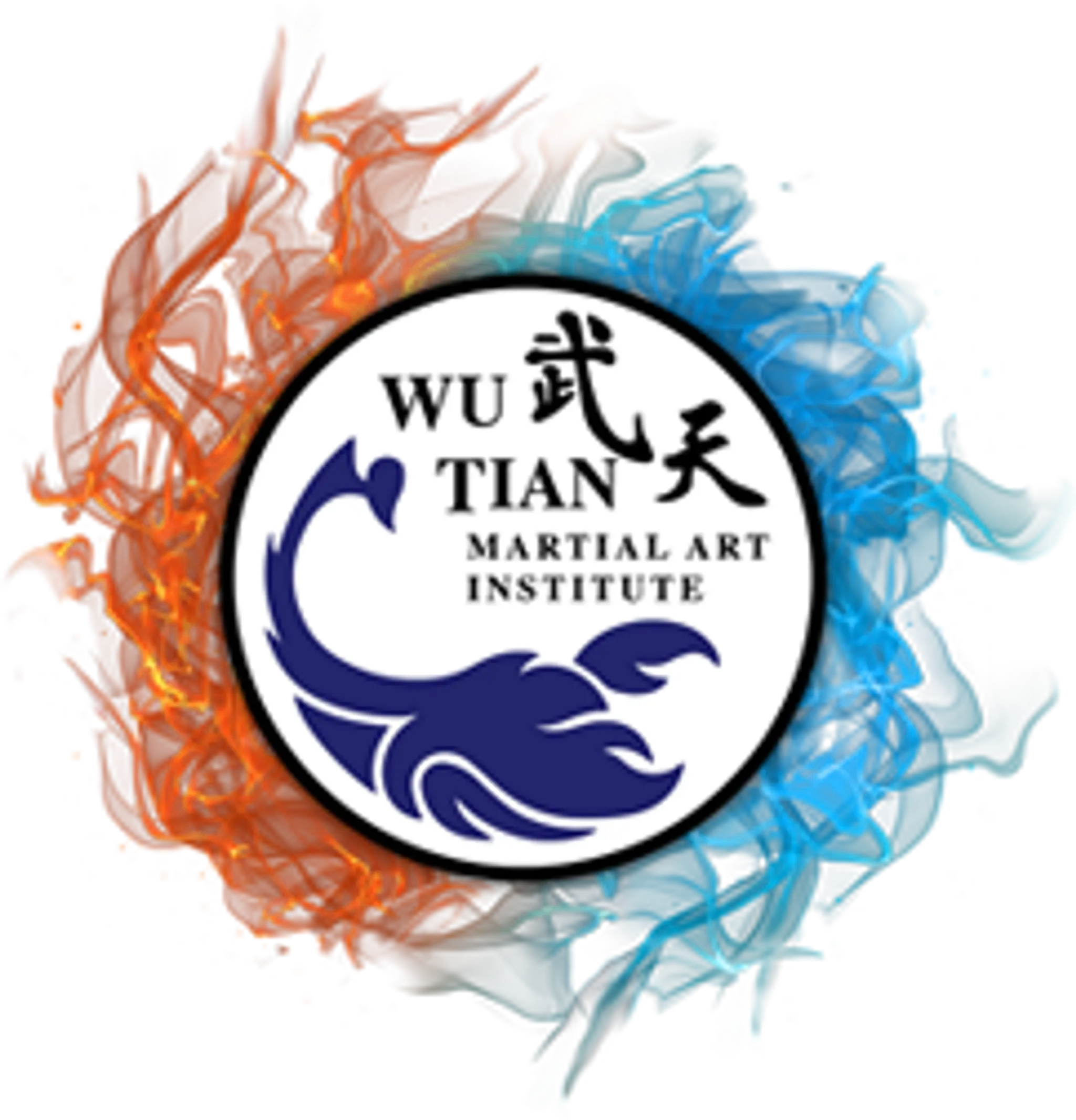 Wing Chun Kung Fu in Central London