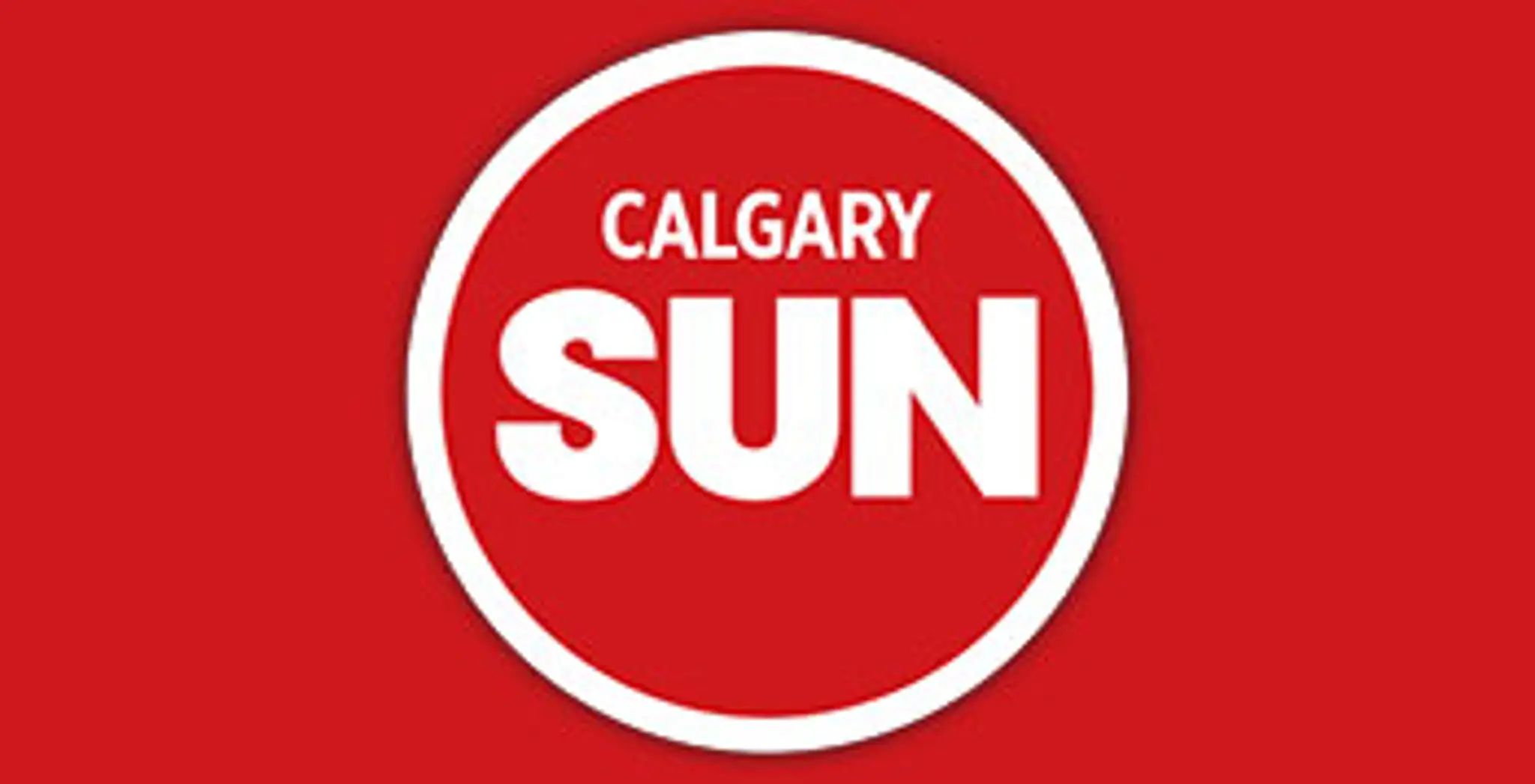 Grizzly Boxing & Fitness