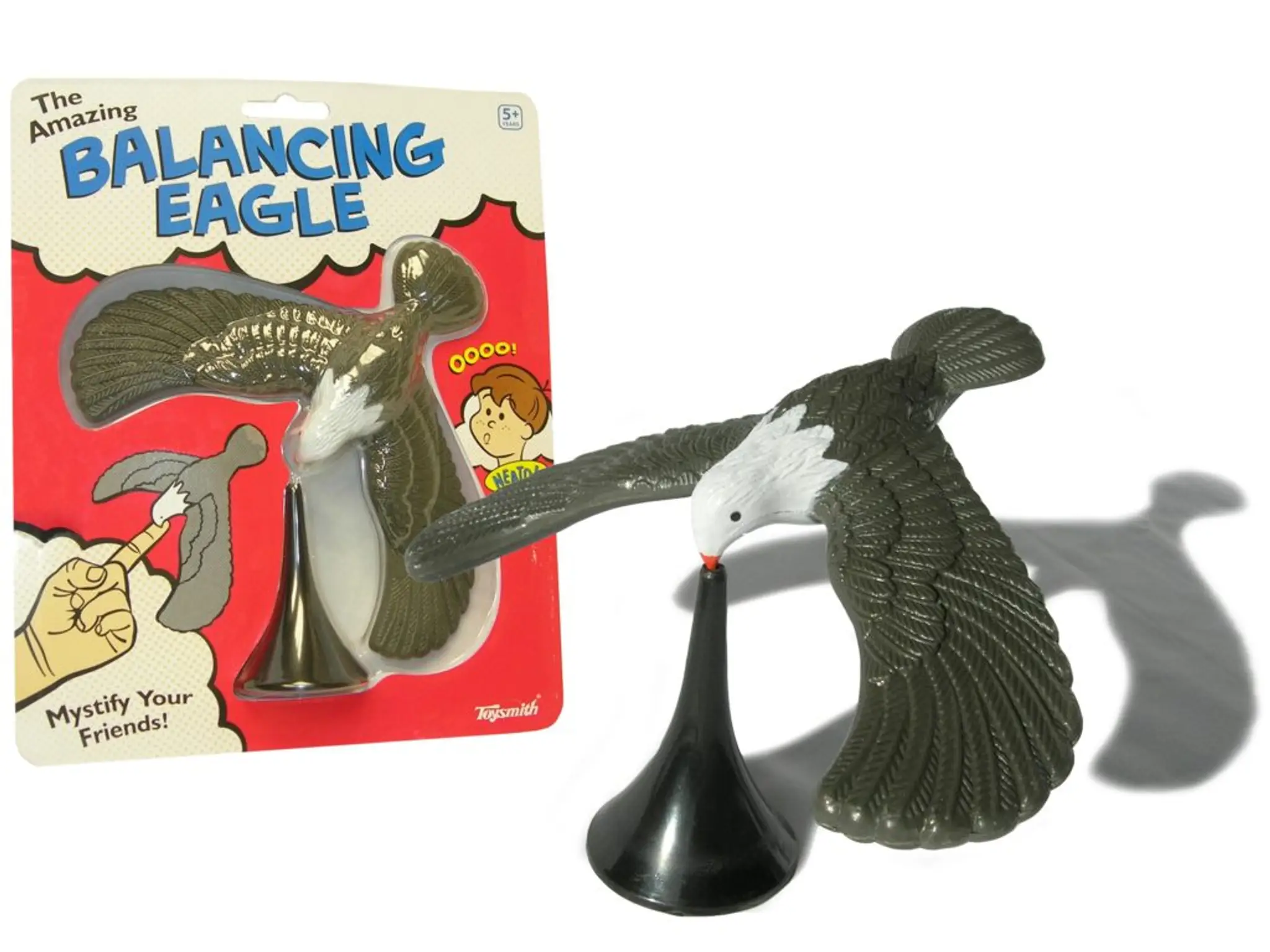 Kids Yoga Teacher Training