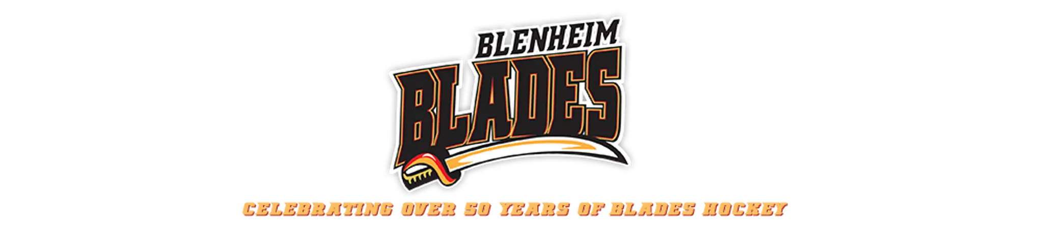 Blenheim Blades Jr. C.