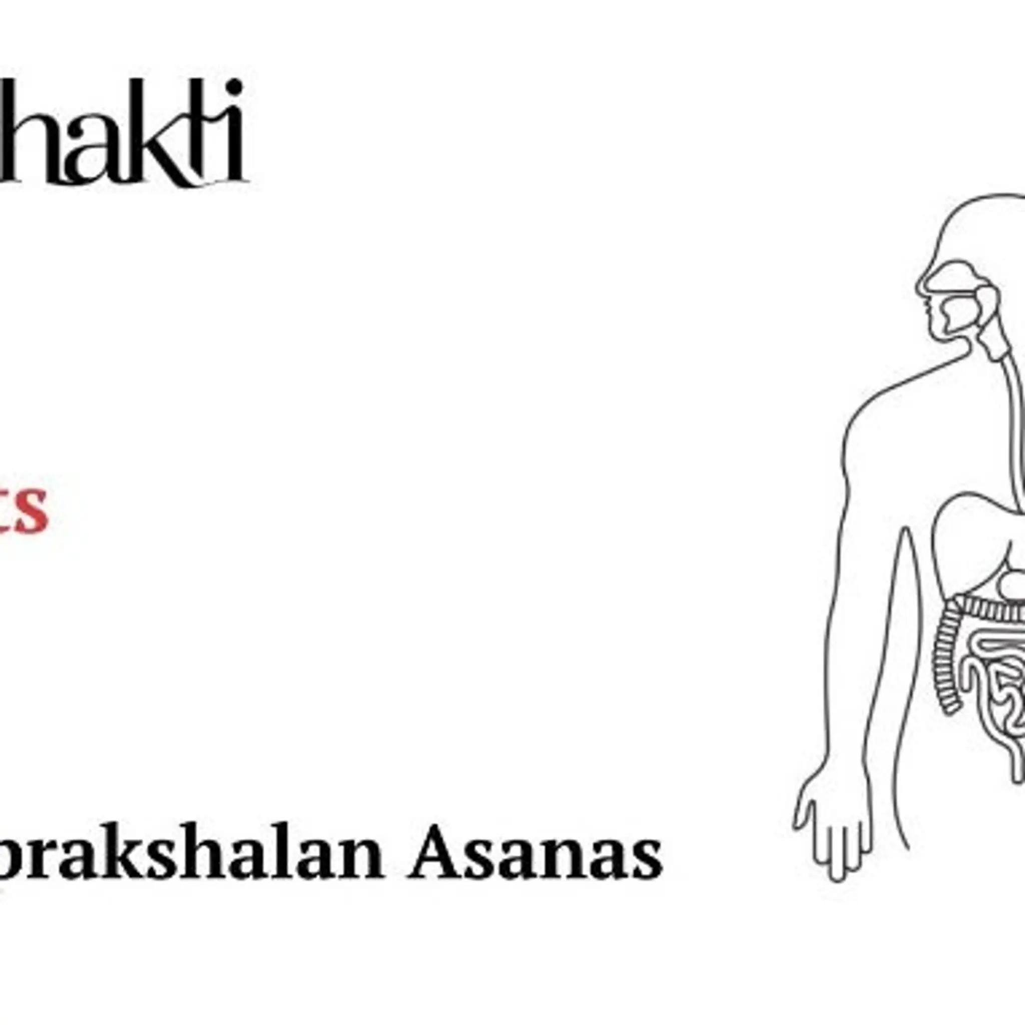 AdyaShakti Wellness