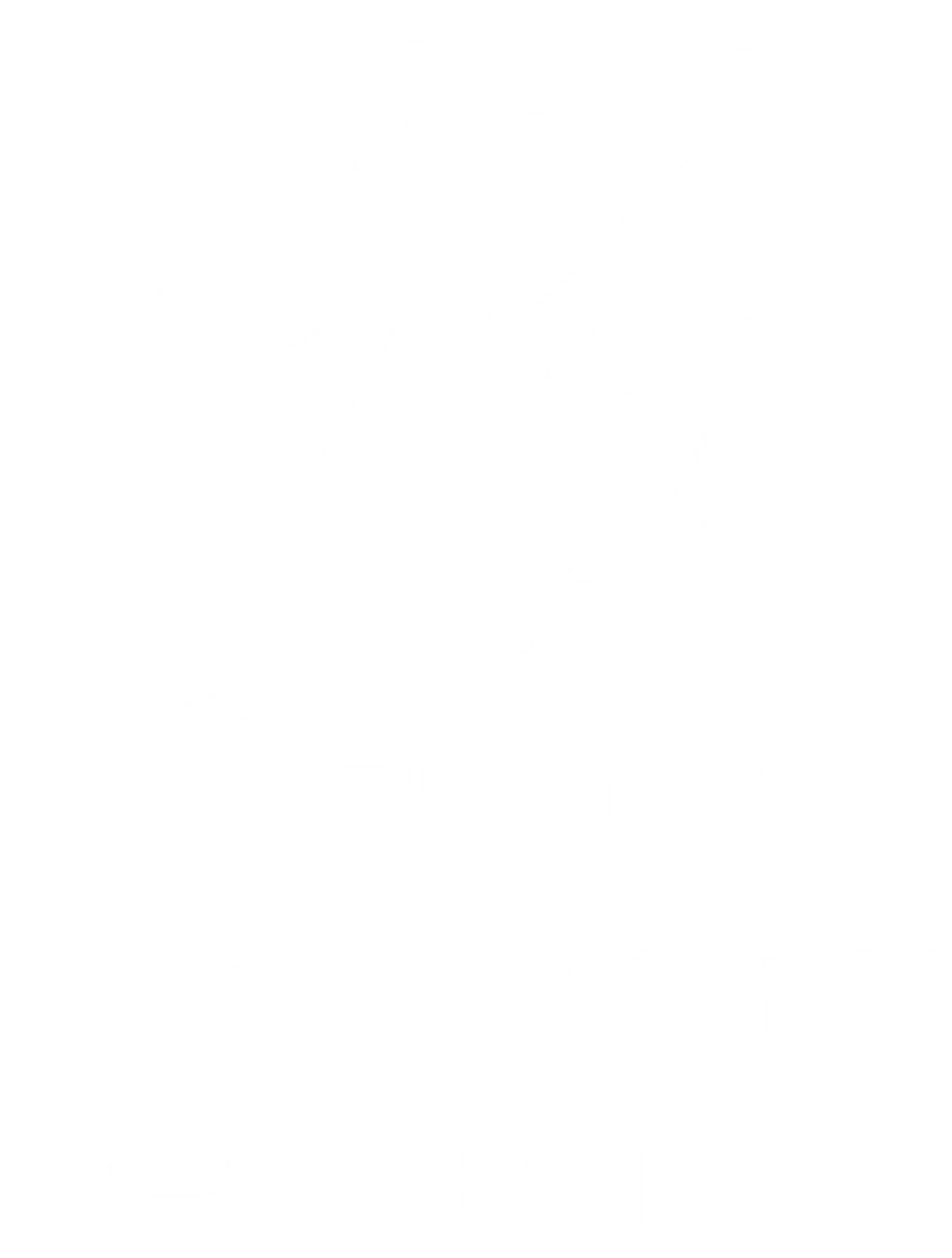 Droitwich Golf Club