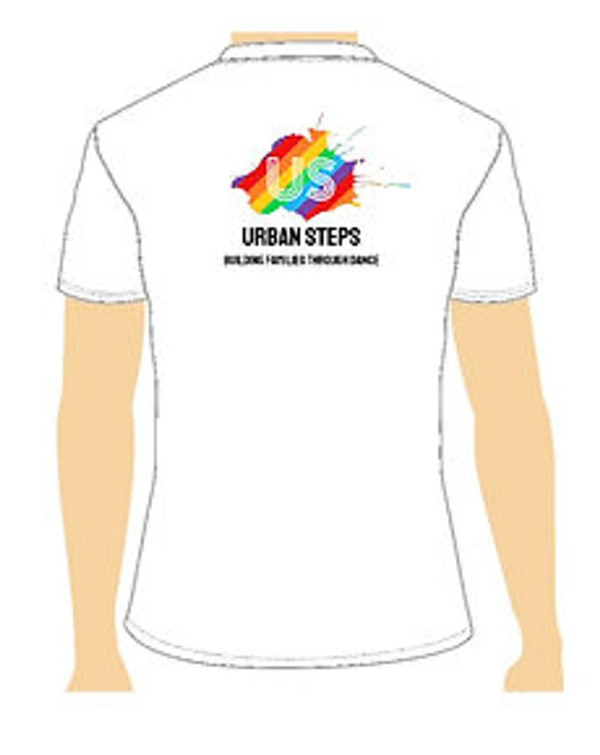 Urban Steps Academy