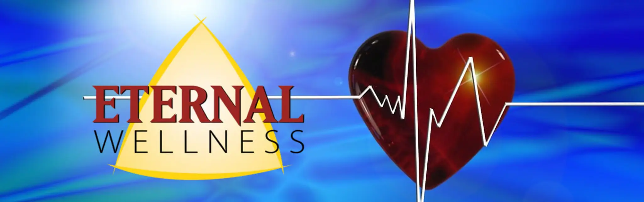 Eternal Wellness