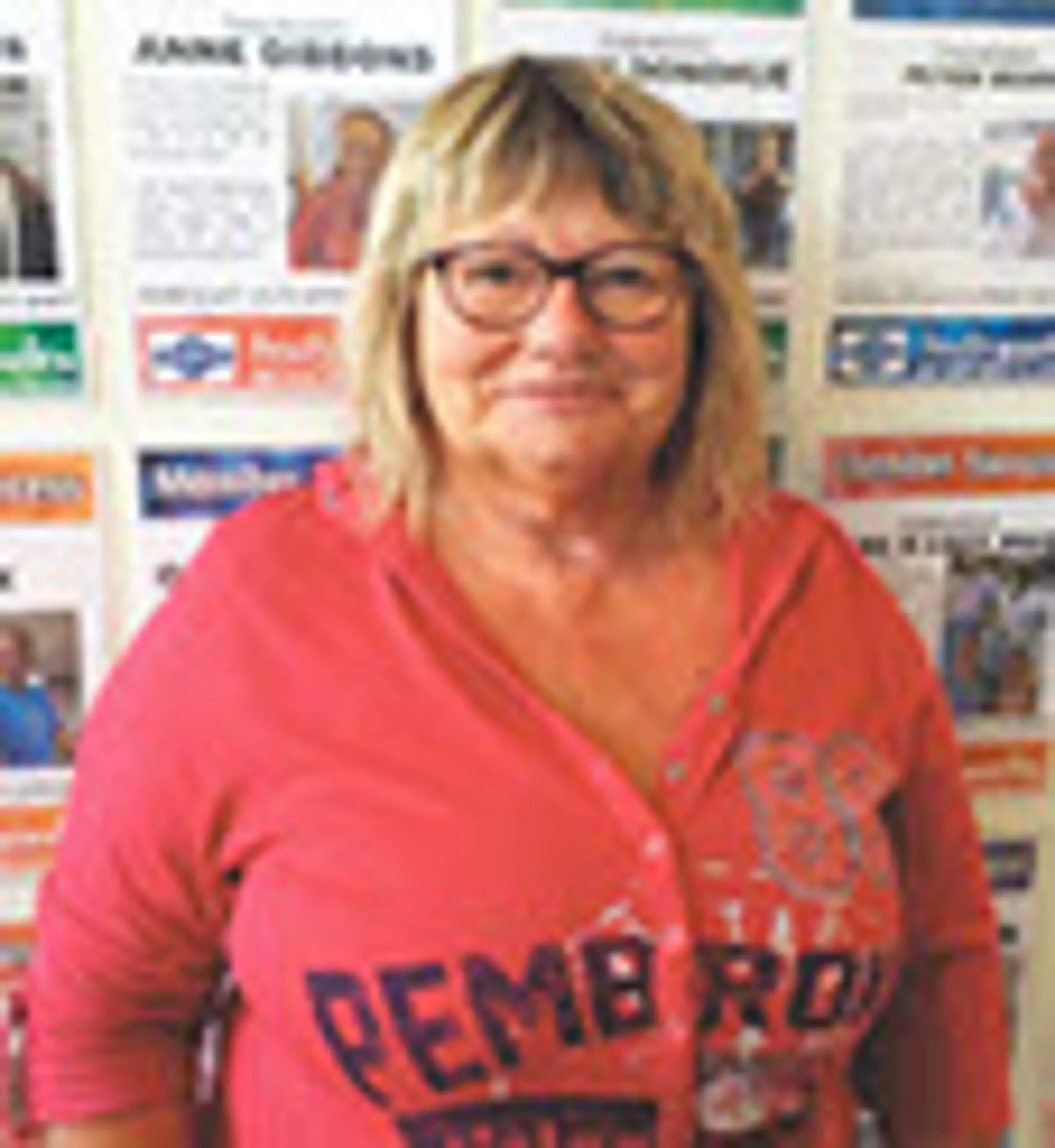 Bodyworks Toning Tables Studio