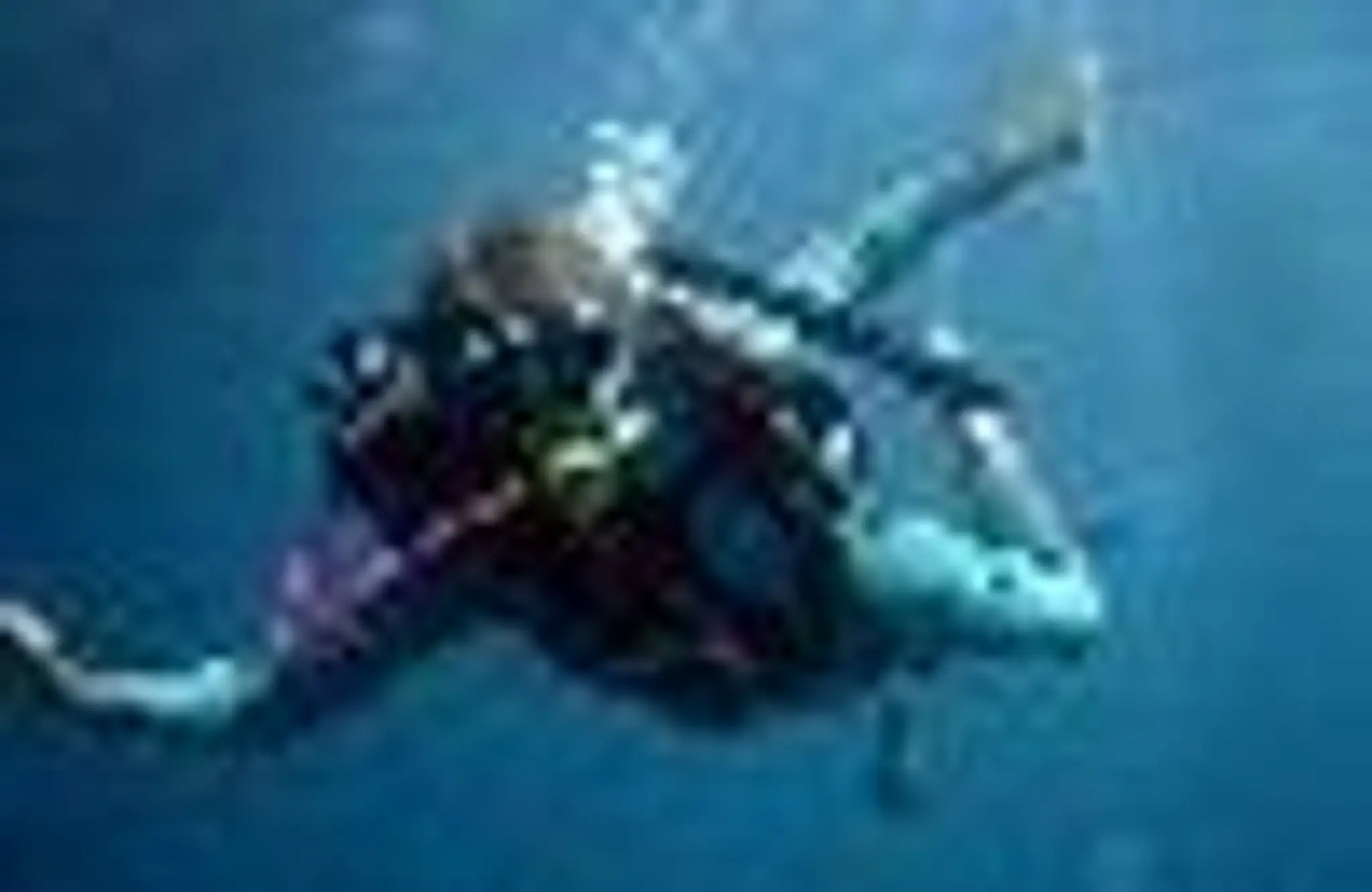 Club La Coulée Douce