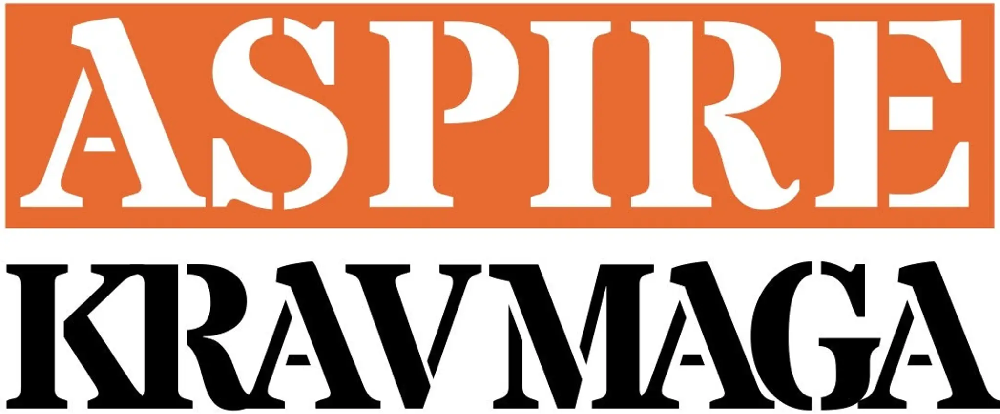 Aspire Krav Maga - Brisbane