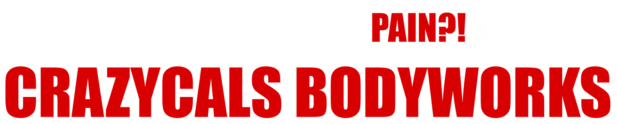 Bodyworks Personal Training & Gymnasium