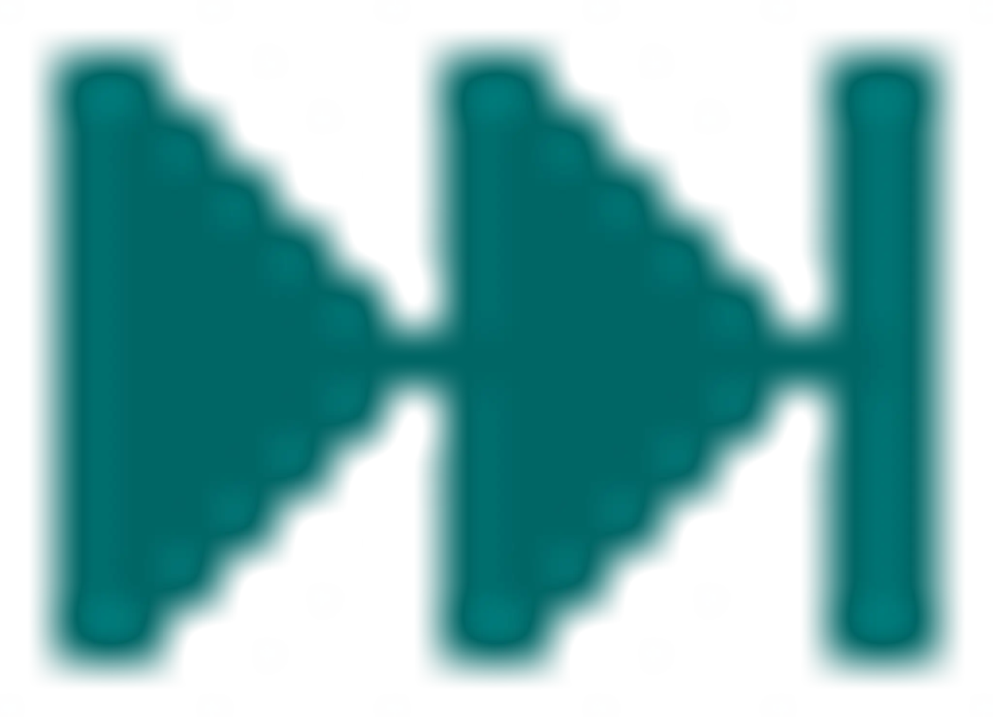 Xtreme Sailing Products Pte. Ltd.