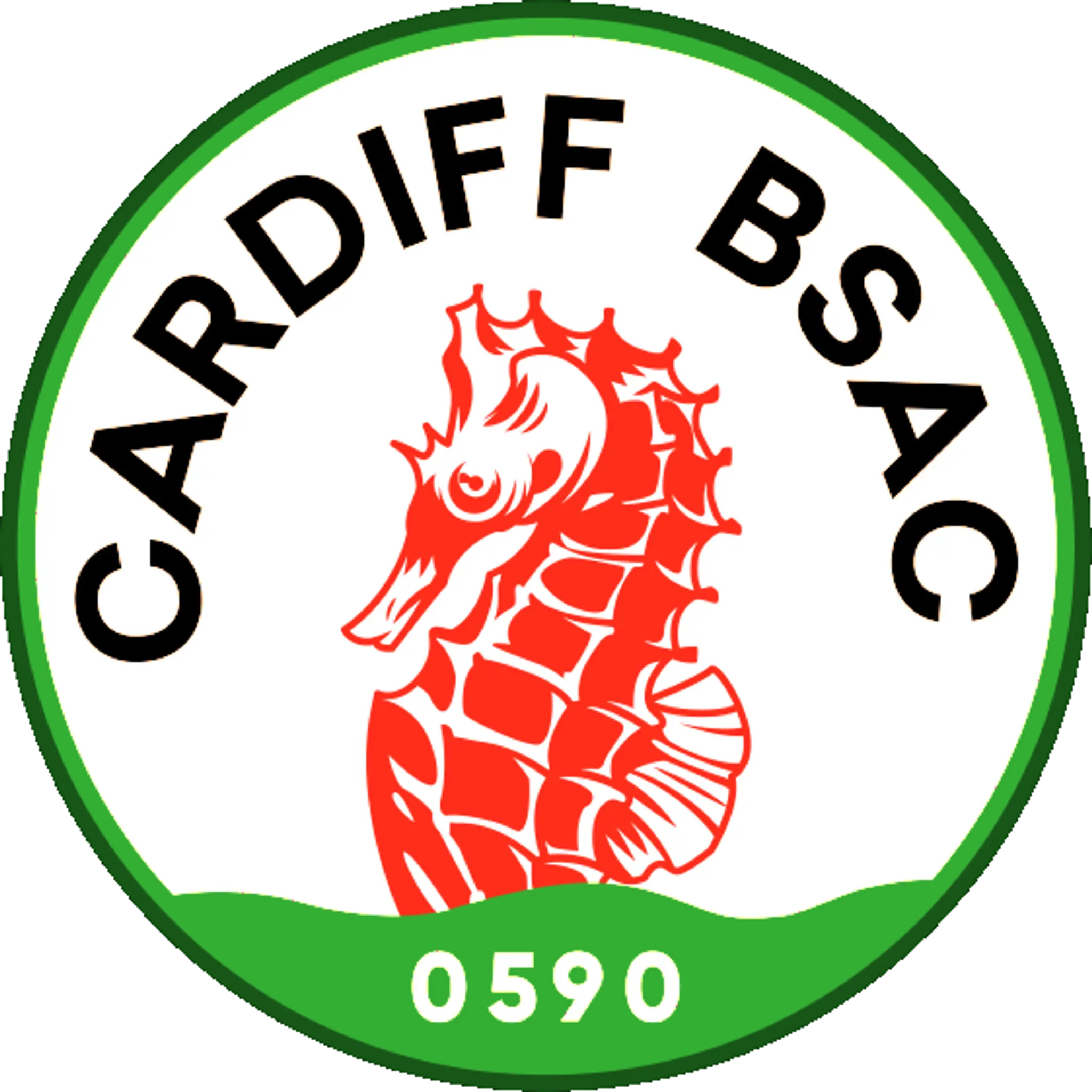 Cardiff BSAC